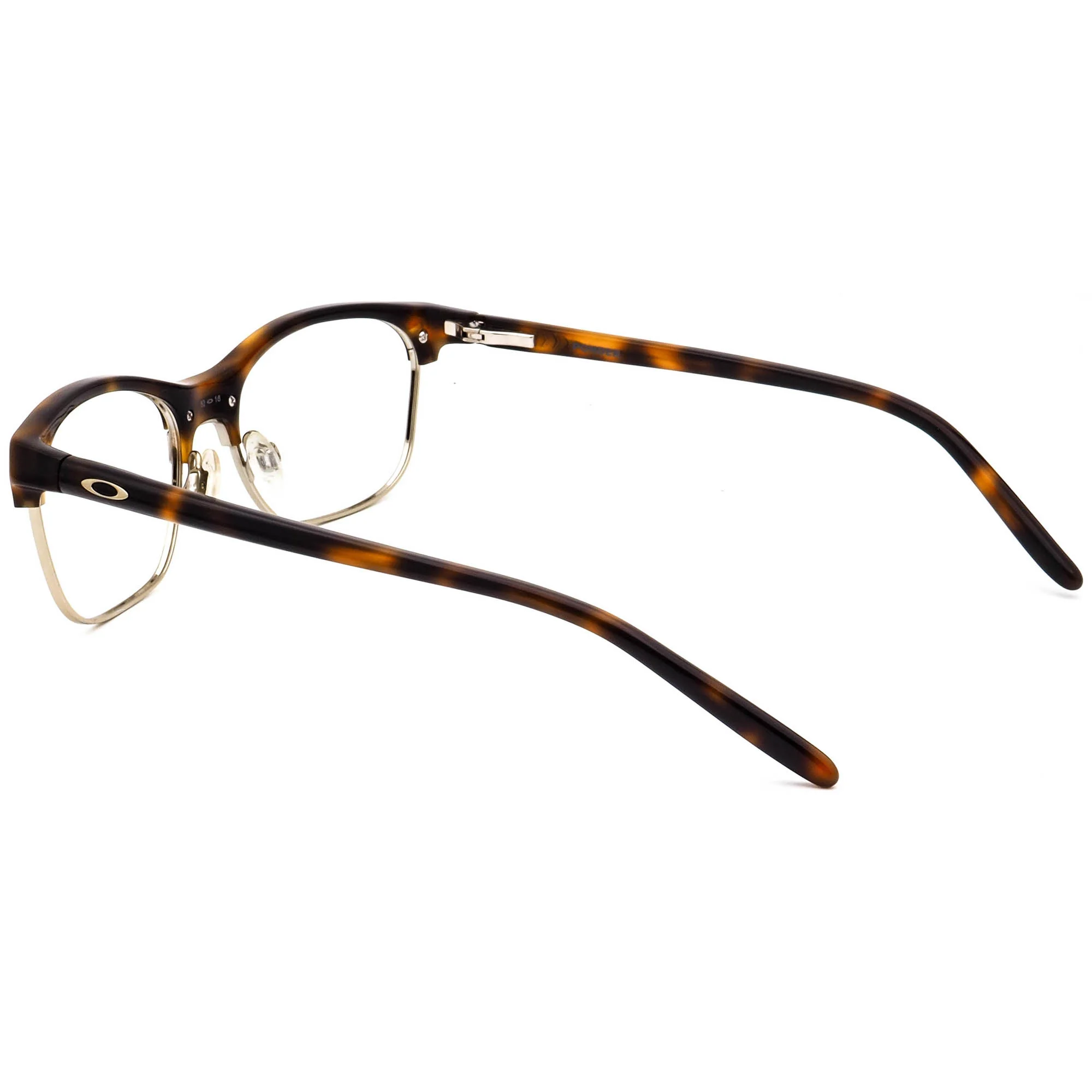 Oakley OX1134-0252 Ponder 52□16 132 - Image 5