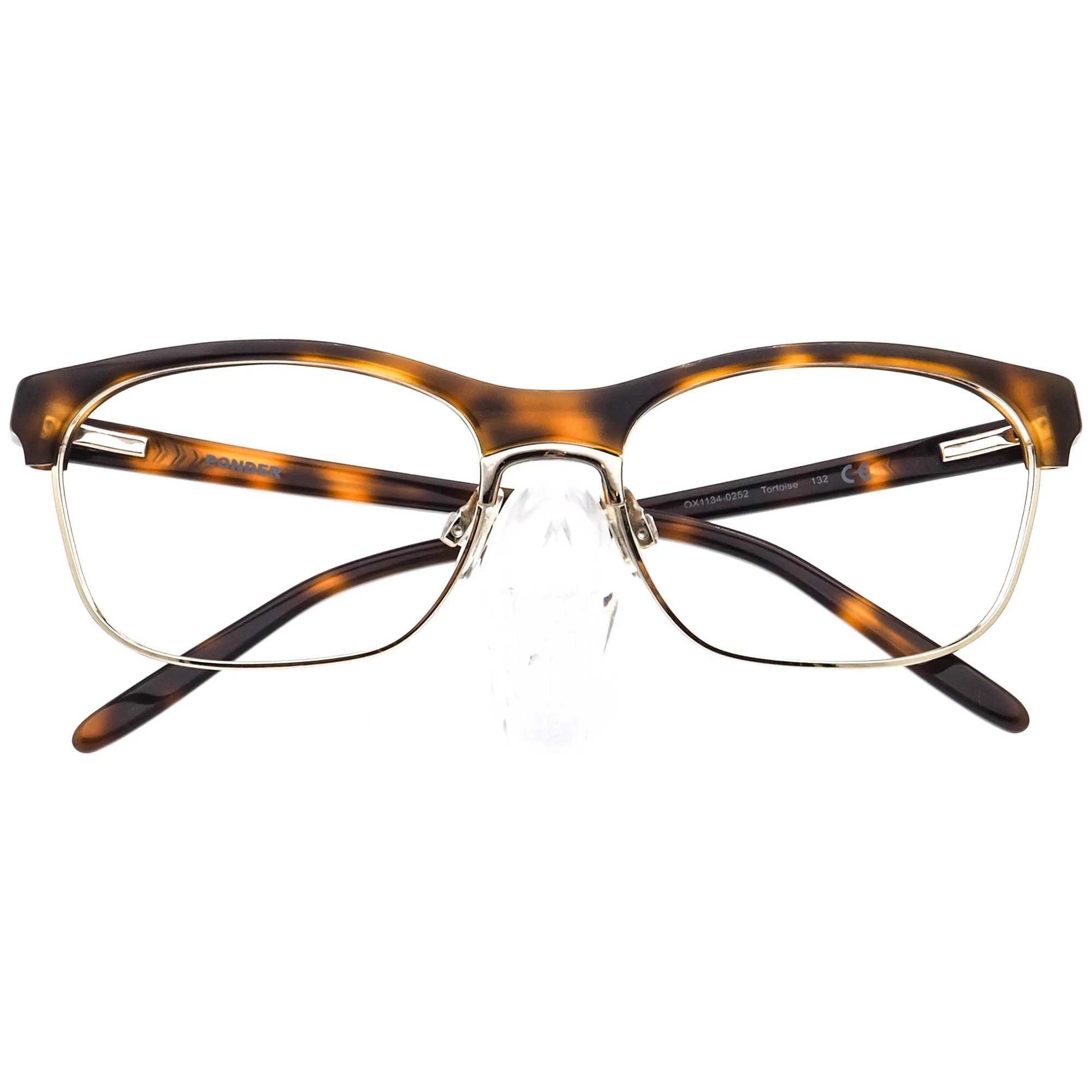 Oakley OX1134-0252 Ponder 52□16 132 - Image 6