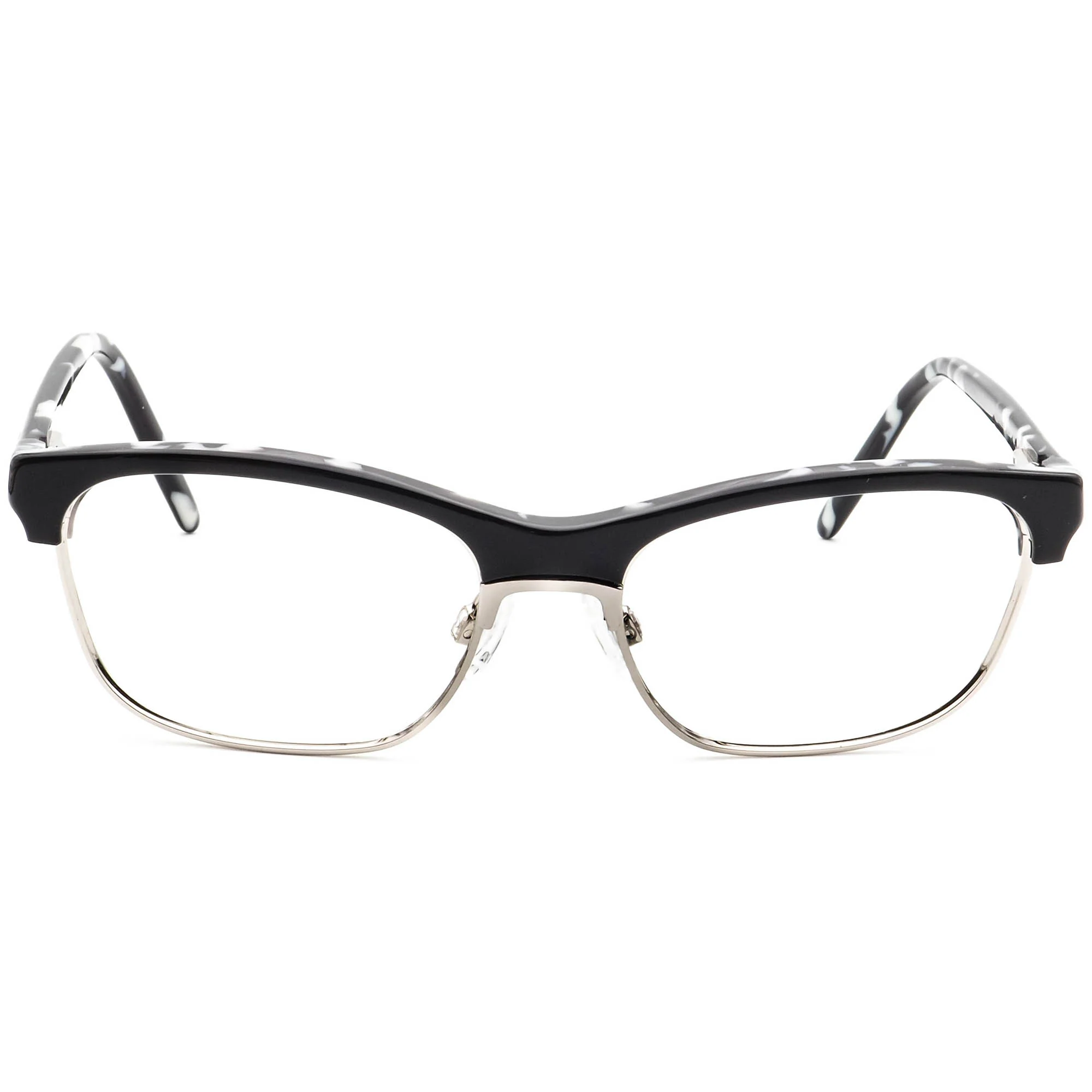 Oakley OX1134-0352 Ponder   52□16 132 - Image 2