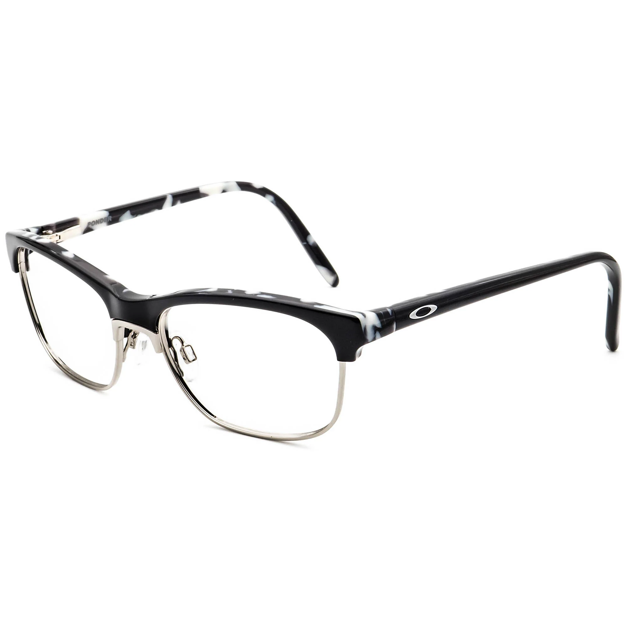 Oakley OX1134-0352 Ponder   52□16 132 - Image 3