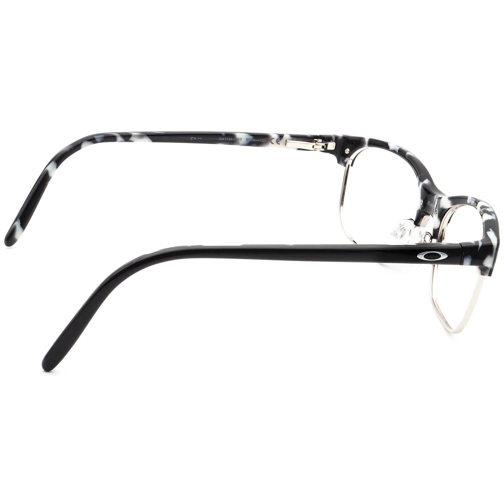Oakley OX1134-0352 Ponder   52□16 132 - Image 4