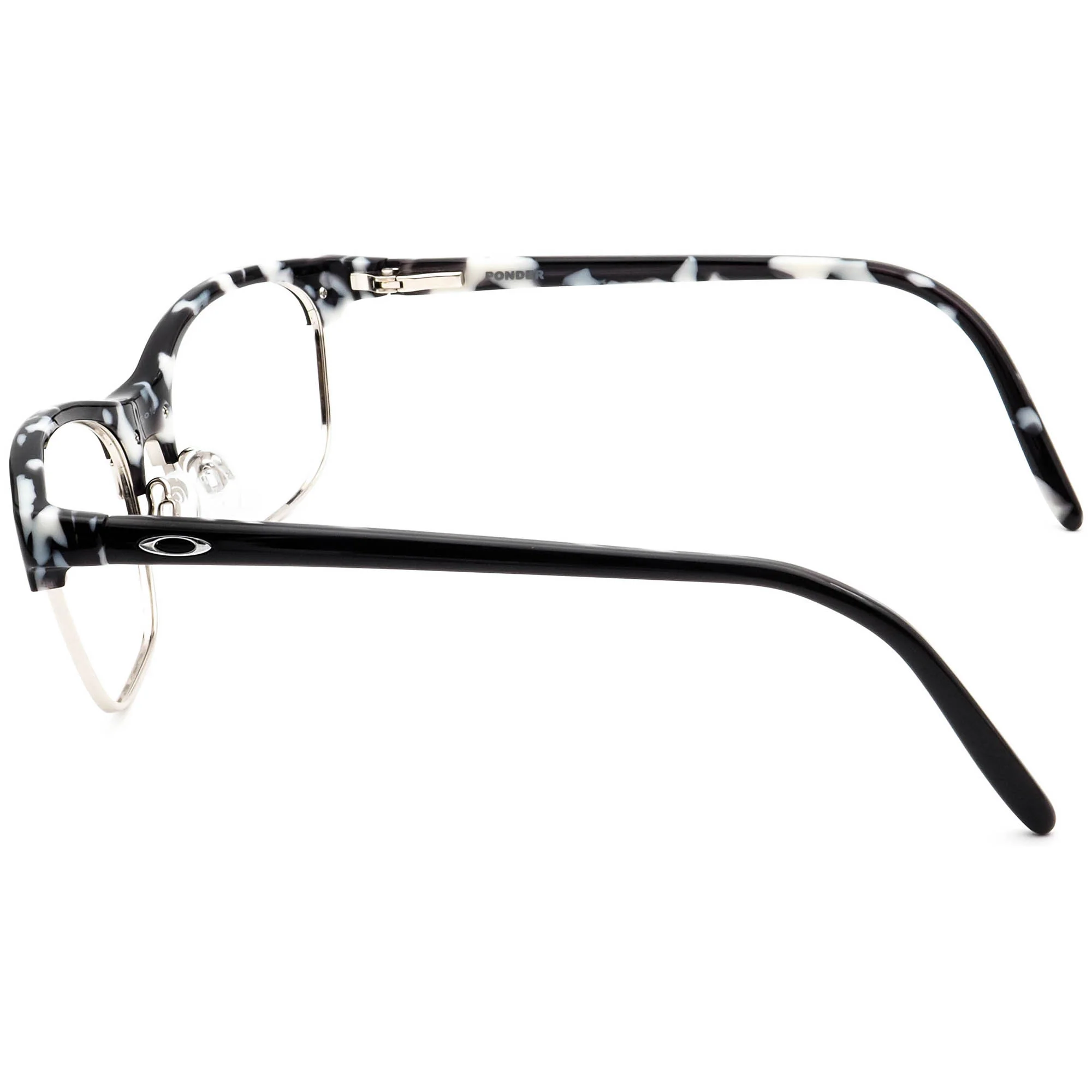 Oakley OX1134-0352 Ponder   52□16 132 - Image 5