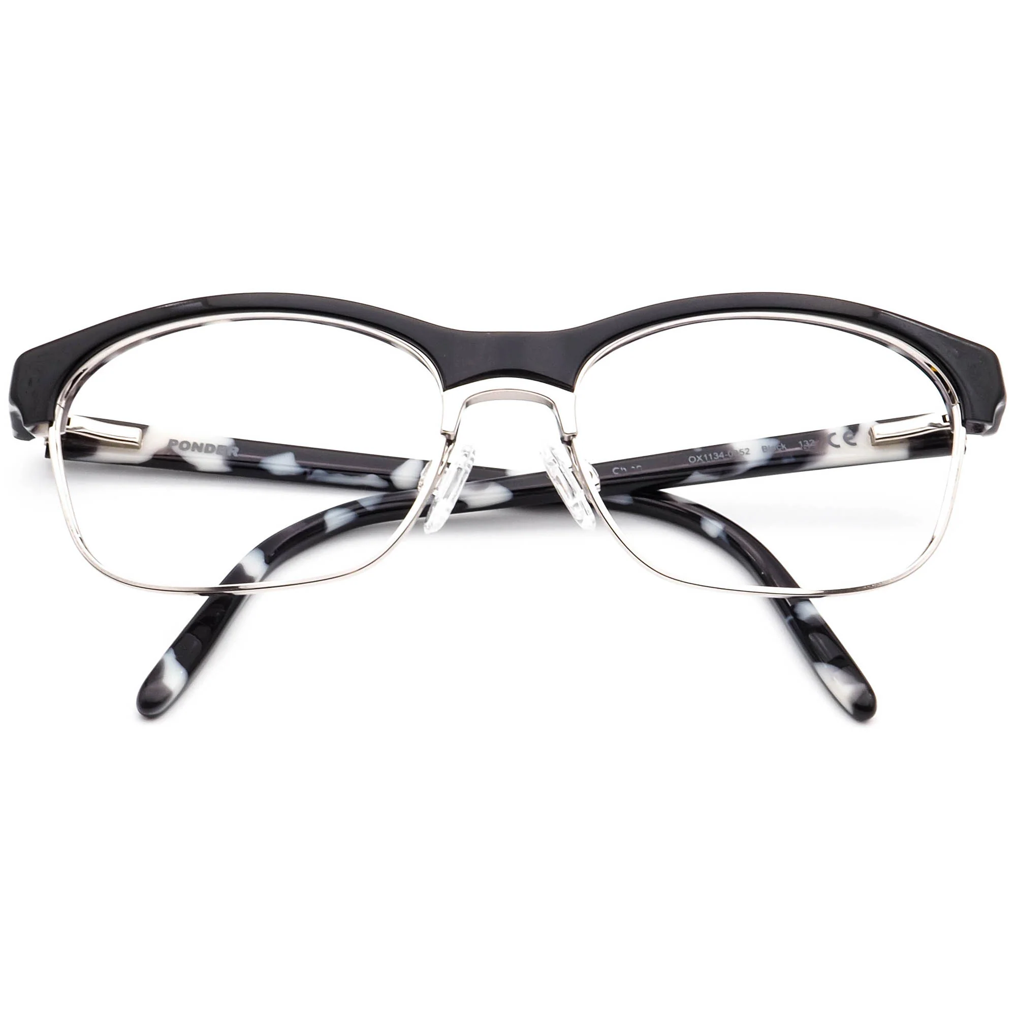 Oakley OX1134-0352 Ponder   52□16 132 - Image 6
