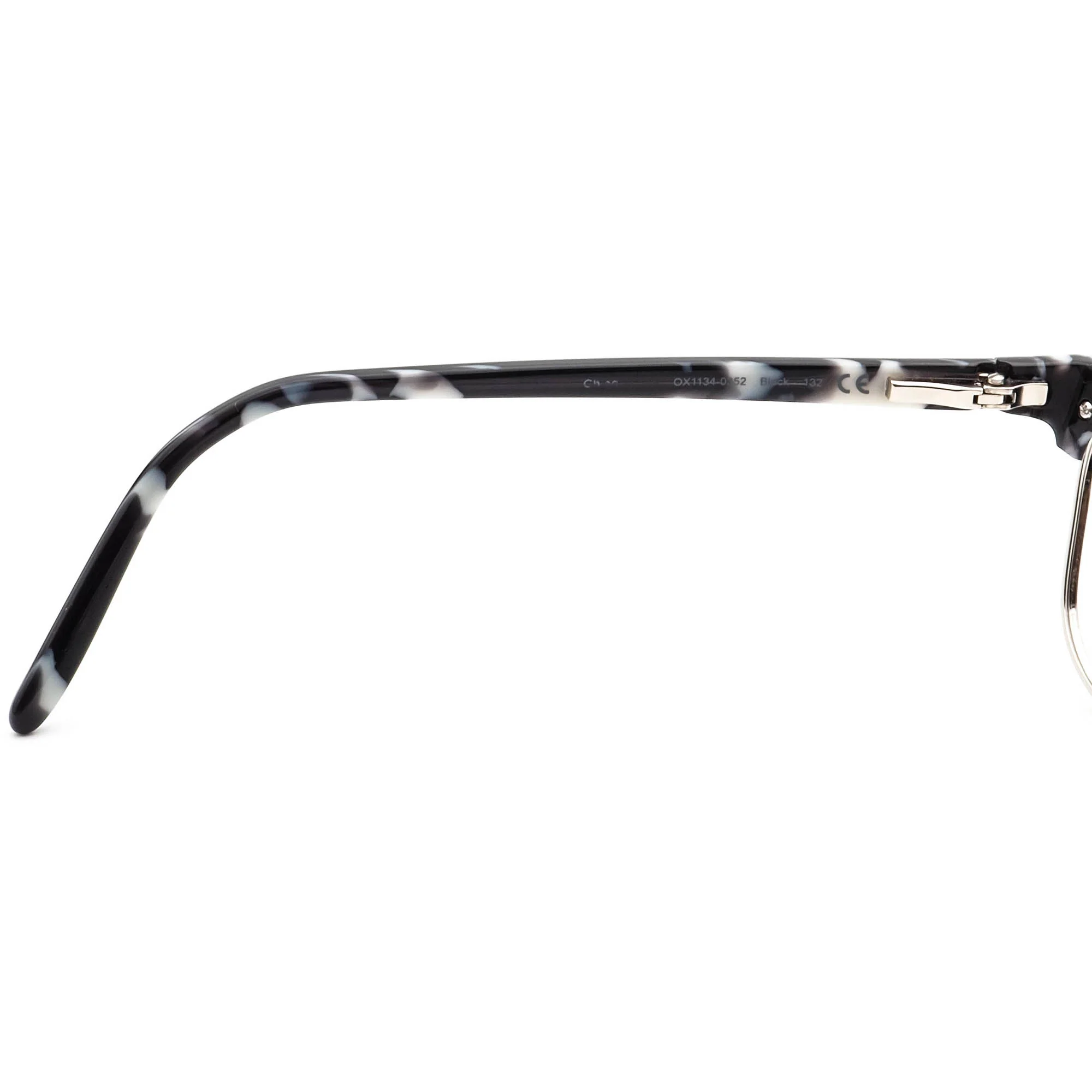 Oakley OX1134-0352 Ponder   52□16 132 - Image 7