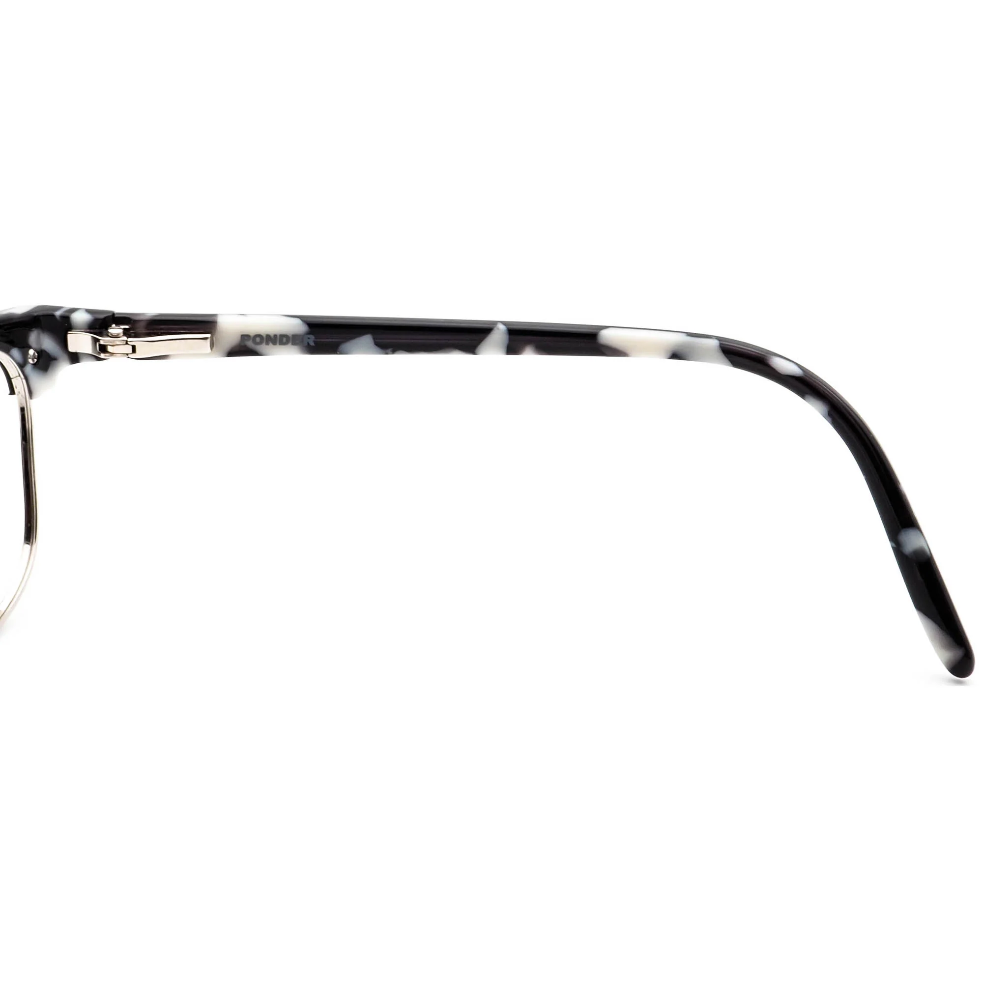 Oakley OX1134-0352 Ponder   52□16 132 - Image 8