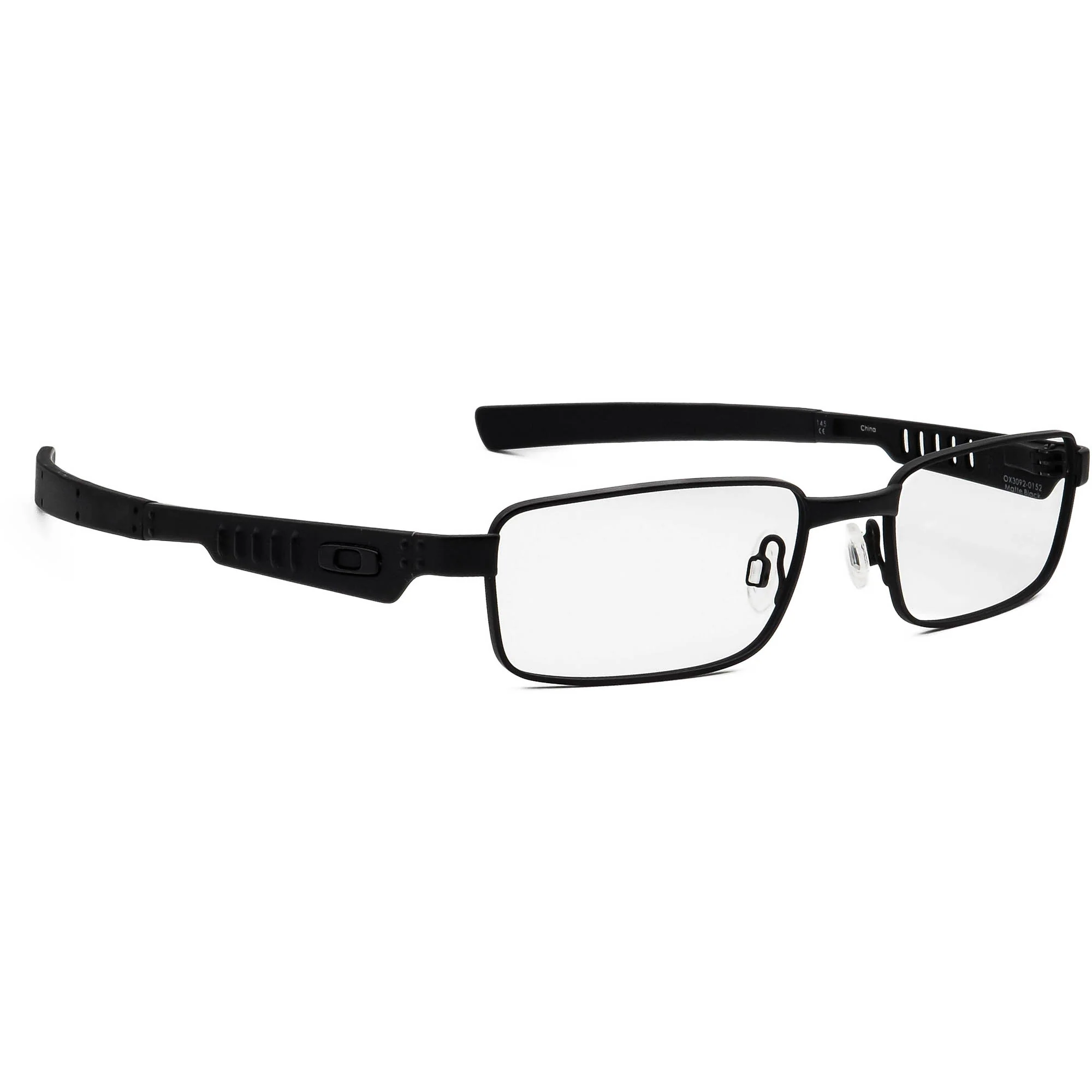 Oakley OX3092-0152 Mortar   52□18 145