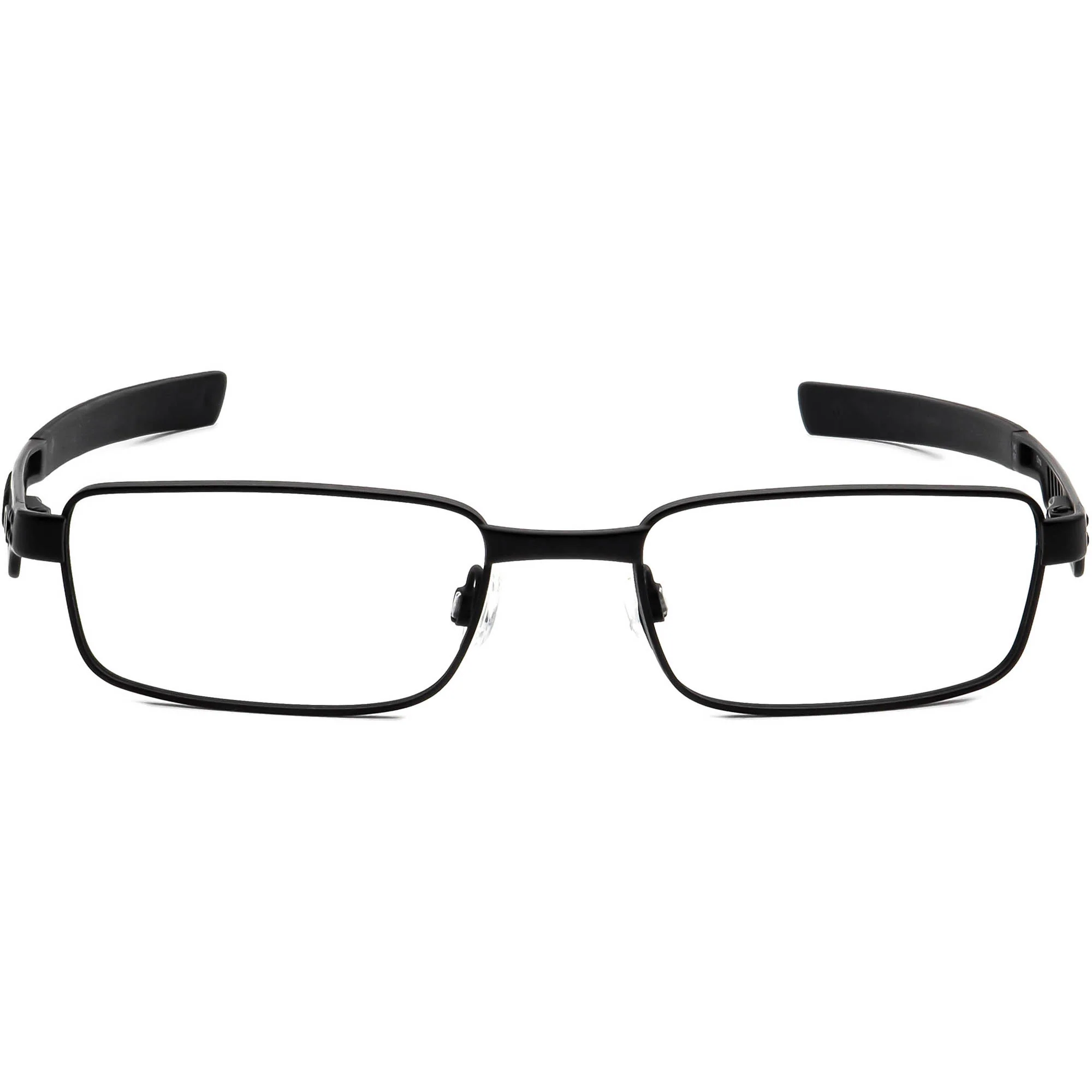 Oakley OX3092-0152 Mortar   52□18 145 - Image 2