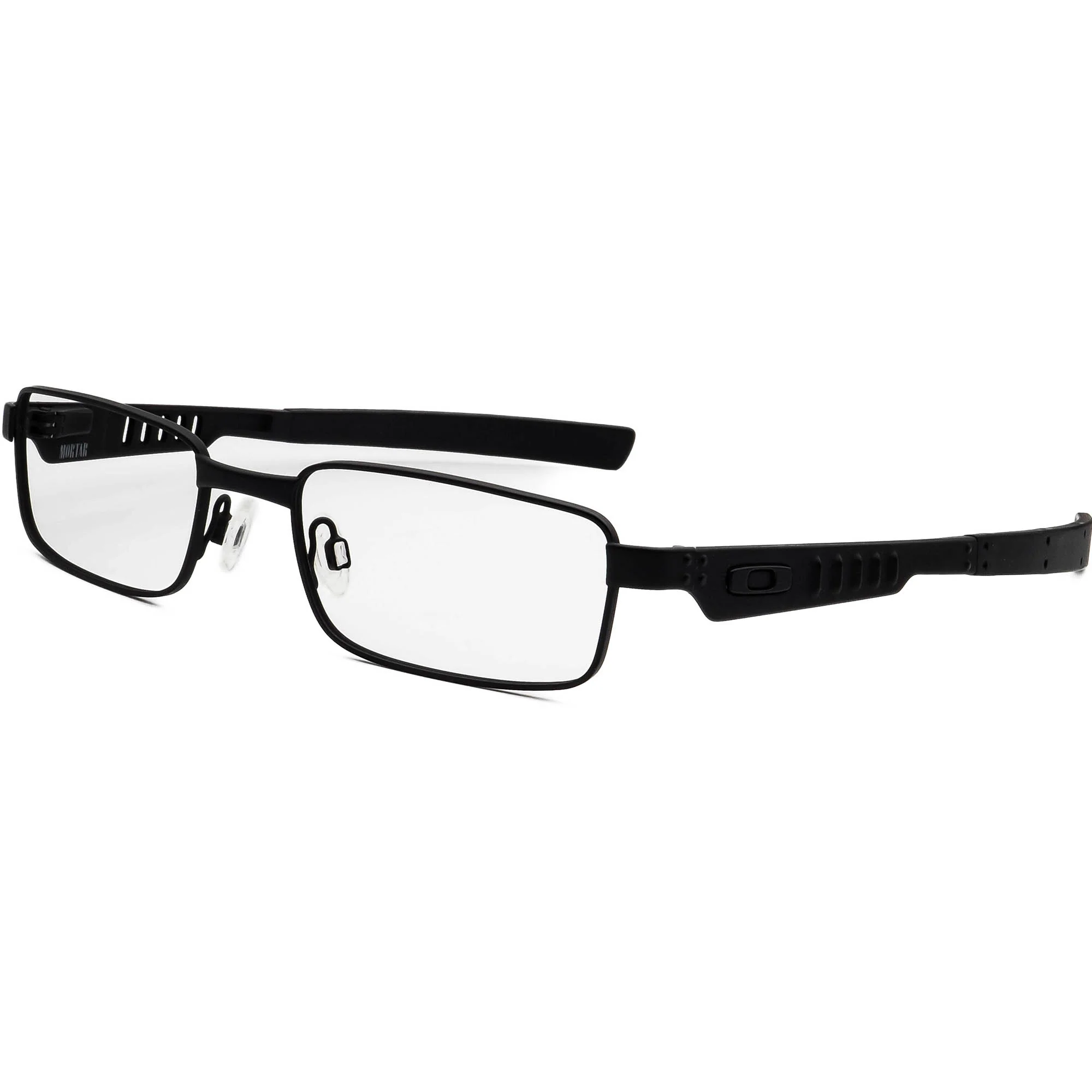 Oakley OX3092-0152 Mortar   52□18 145 - Image 3