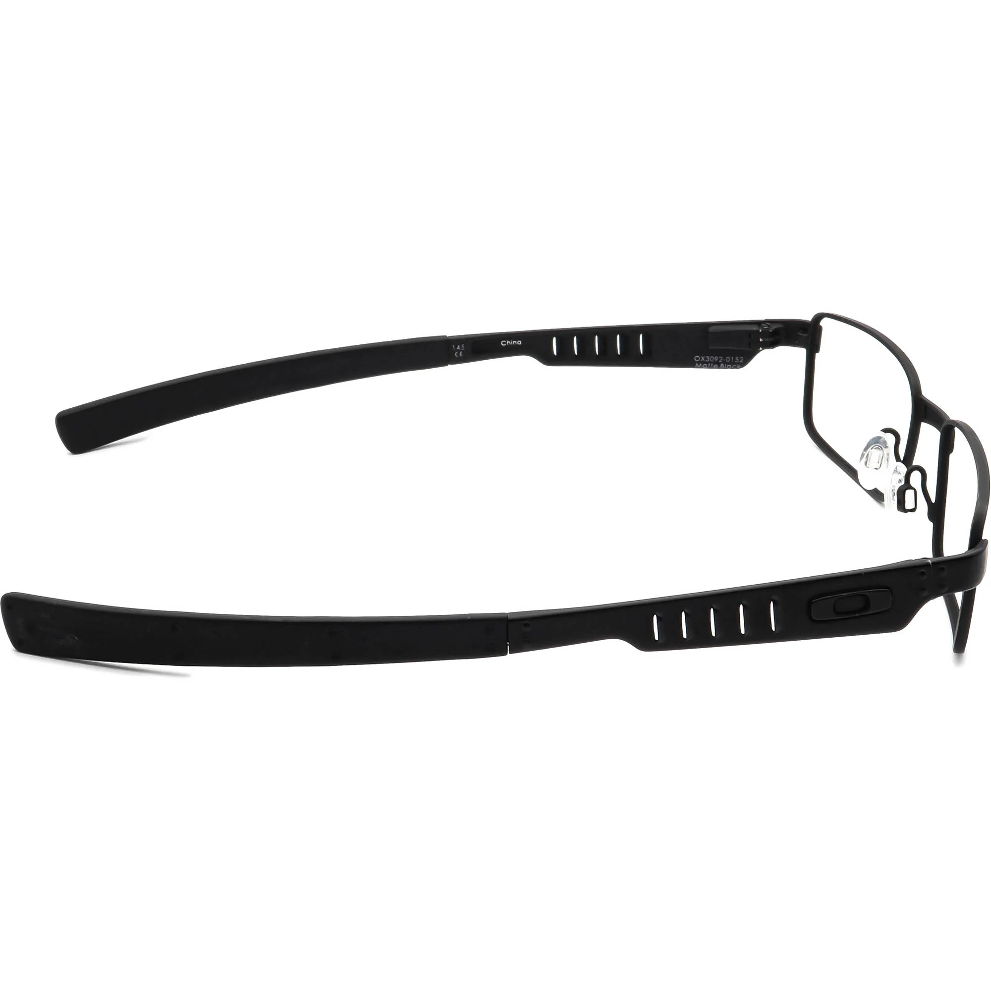Oakley OX3092-0152 Mortar   52□18 145 - Image 4