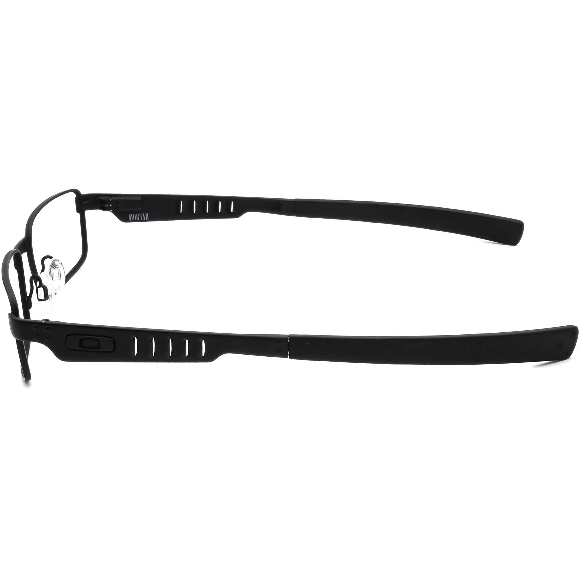 Oakley OX3092-0152 Mortar   52□18 145 - Image 5