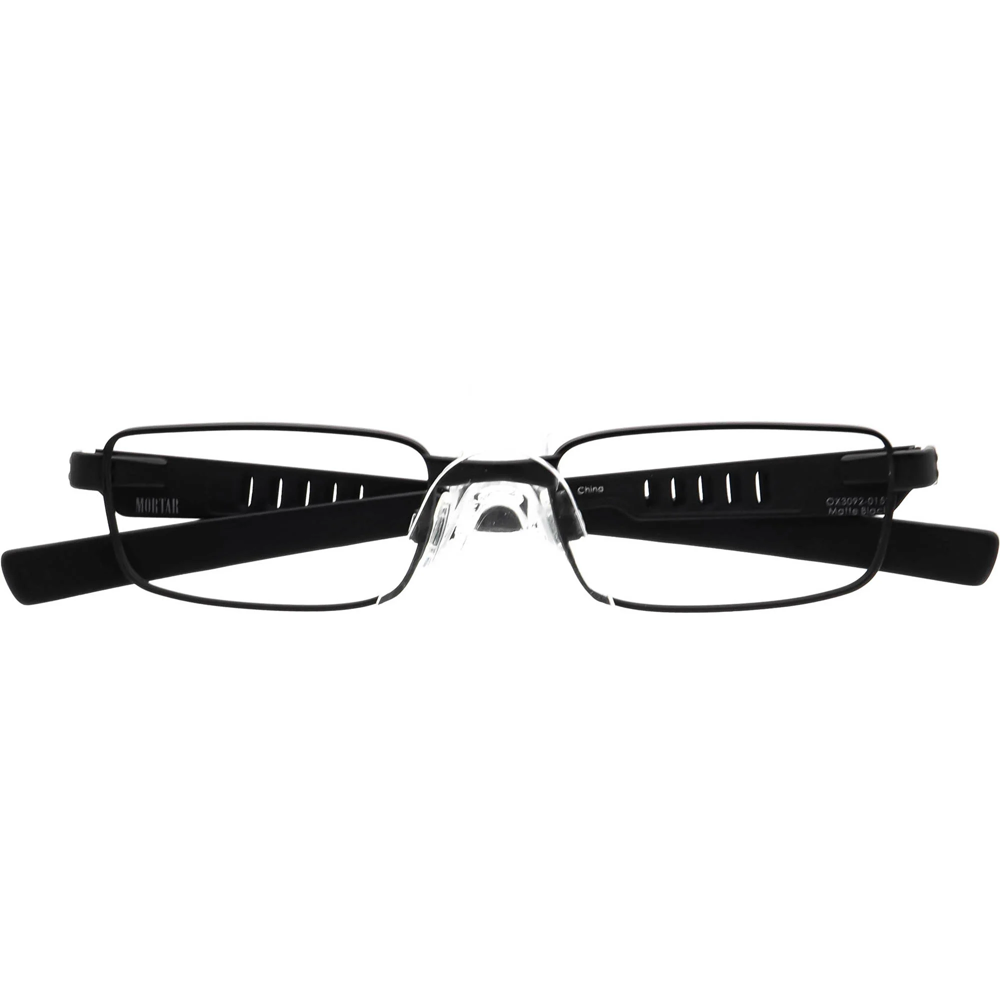 Oakley OX3092-0152 Mortar   52□18 145 - Image 6