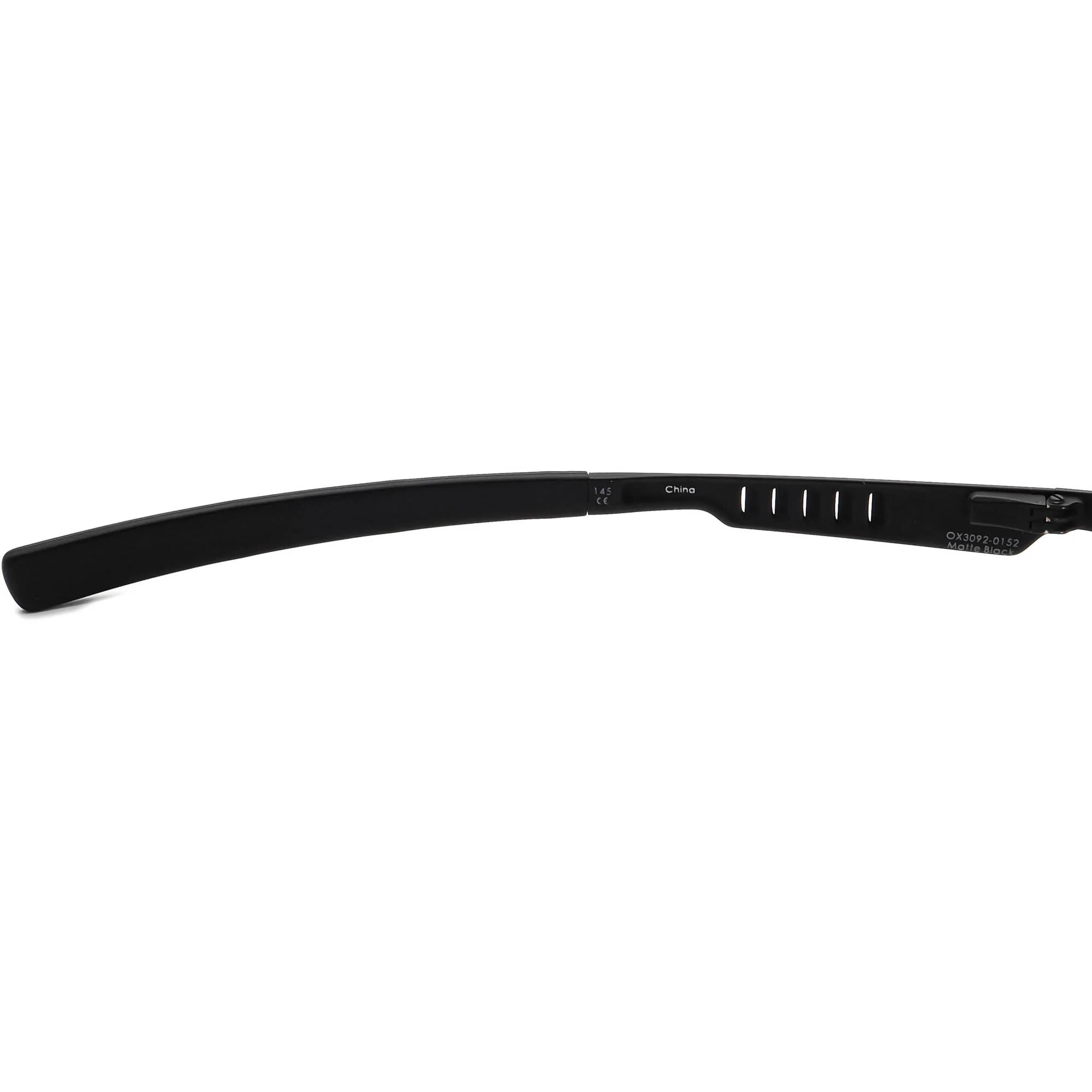 Oakley OX3092-0152 Mortar   52□18 145 - Image 7