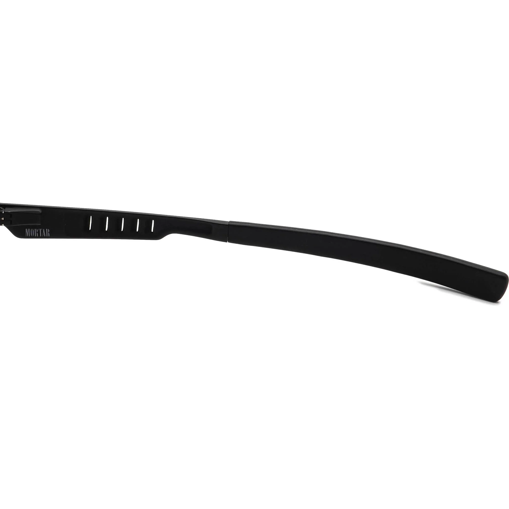 Oakley OX3092-0152 Mortar   52□18 145 - Image 8