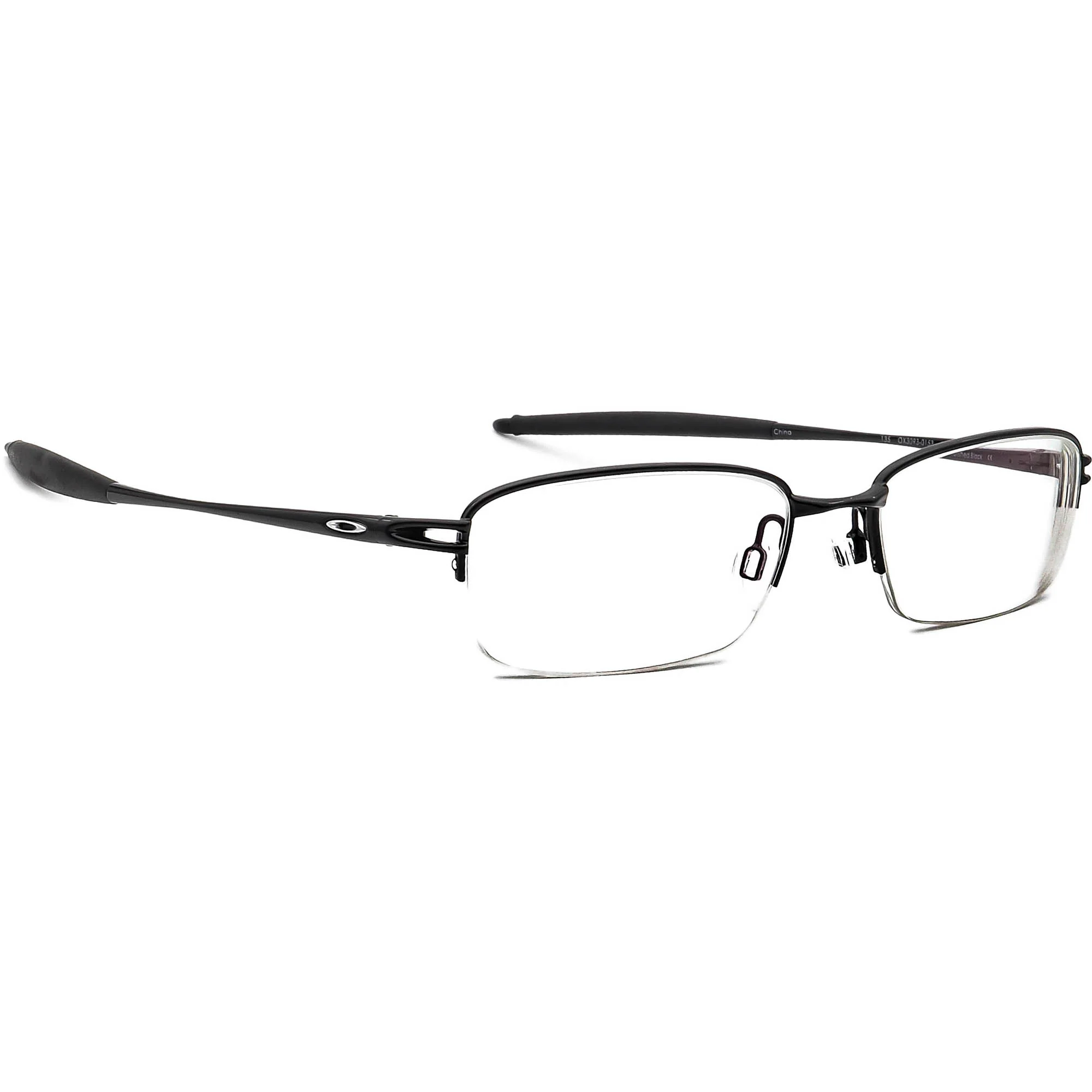 Oakley OX3093-0153 Valve   53□18 135