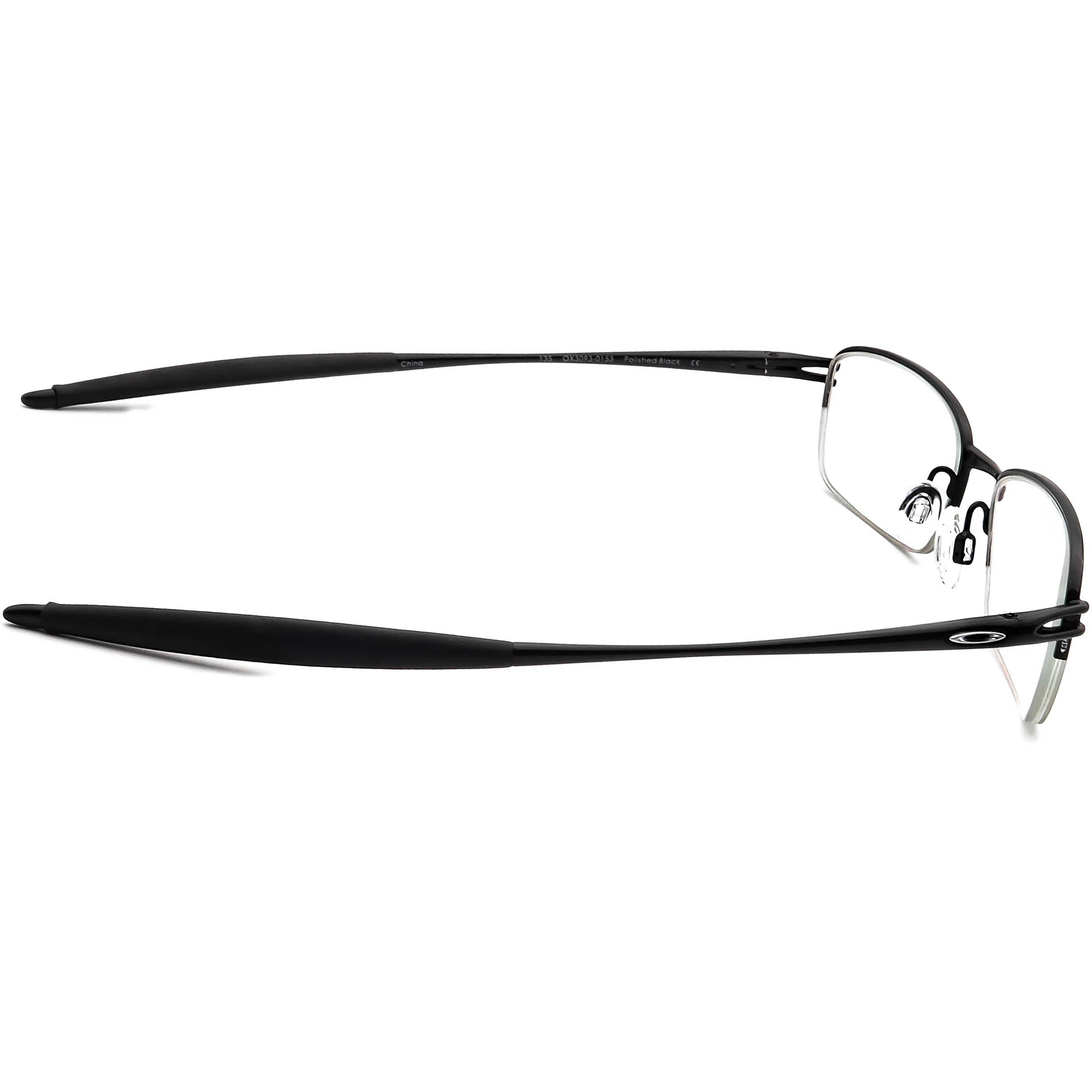 Oakley OX3093-0153 Valve   53□18 135 - Image 4