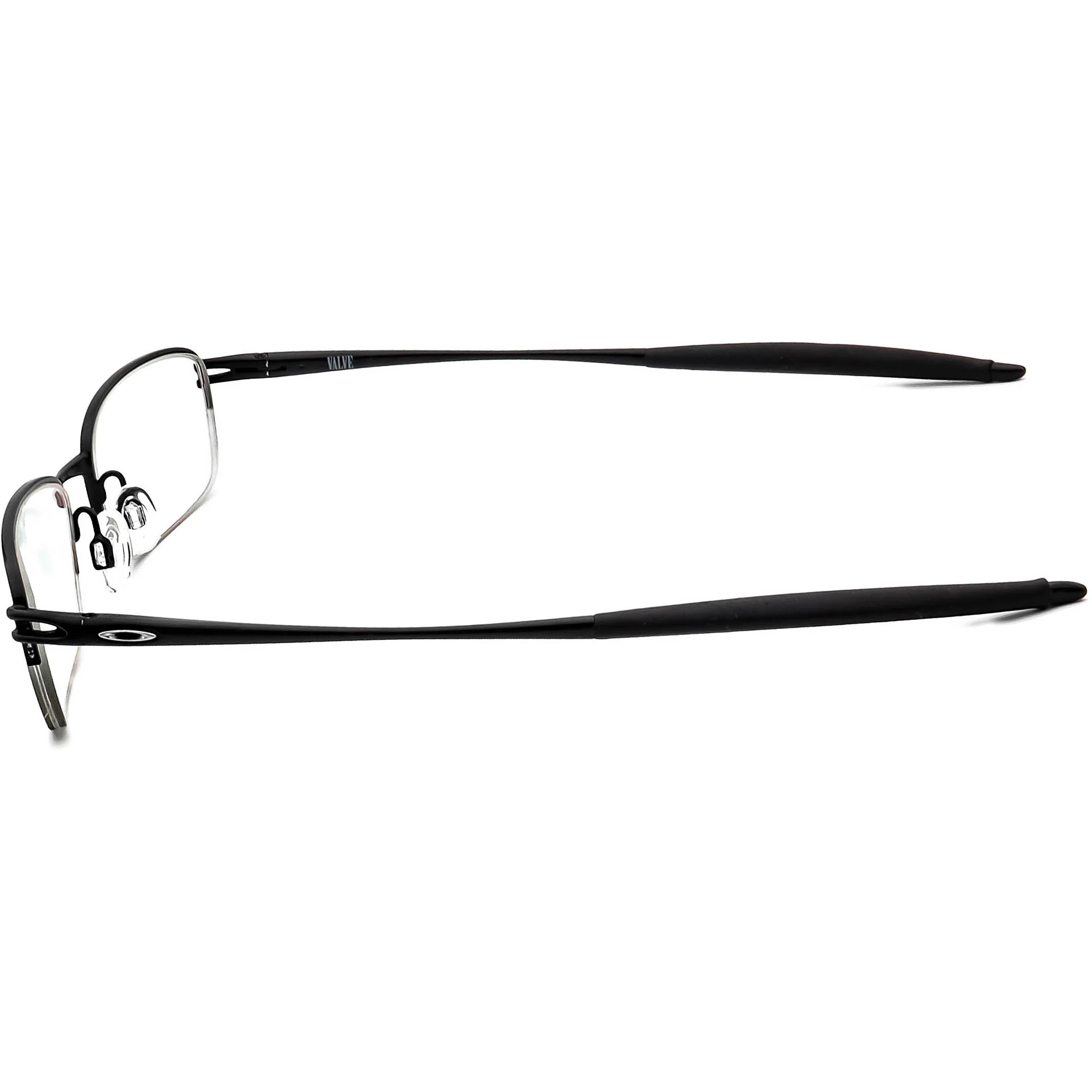 Oakley OX3093-0153 Valve   53□18 135 - Image 5
