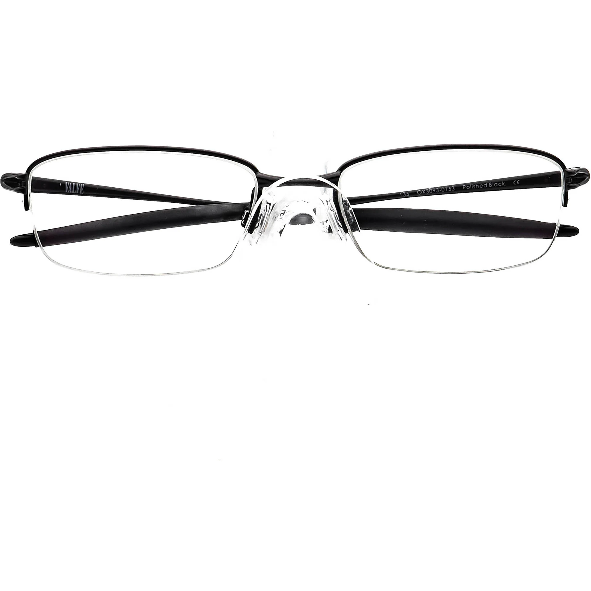 Oakley OX3093-0153 Valve   53□18 135 - Image 6