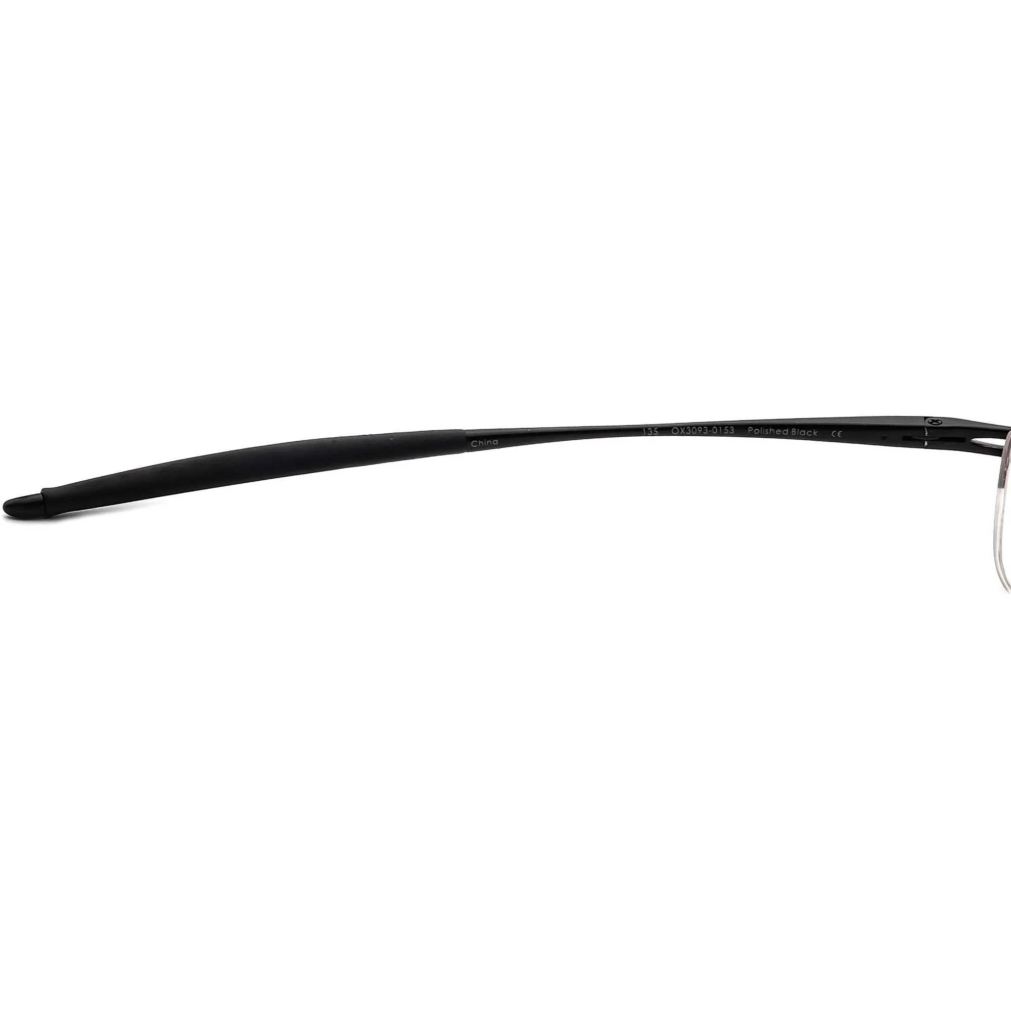 Oakley OX3093-0153 Valve   53□18 135 - Image 7