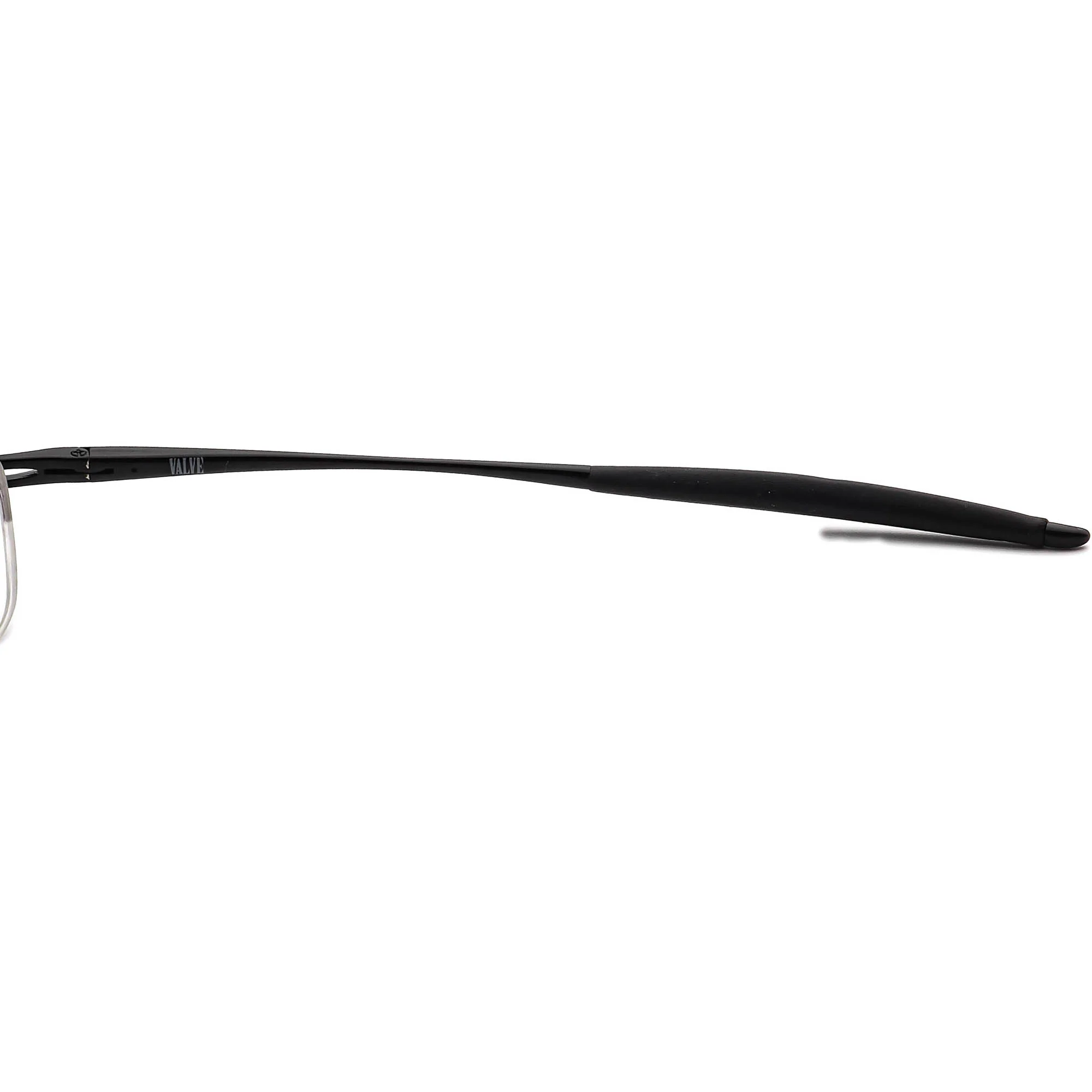 Oakley OX3093-0153 Valve   53□18 135 - Image 8