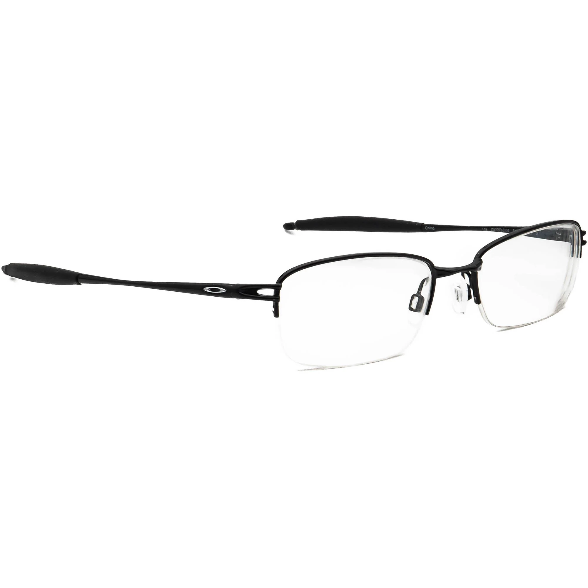 Oakley OX3093-0153 Valve 53□18 135