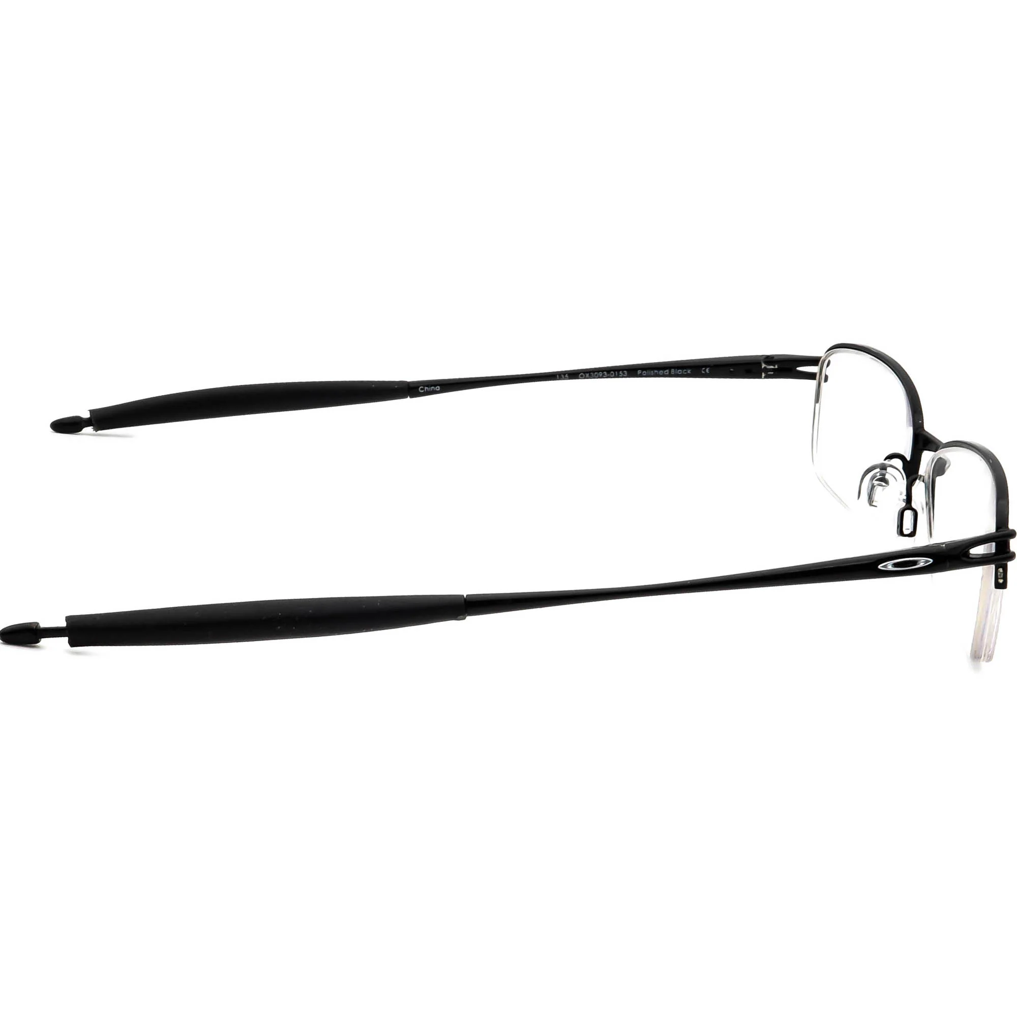 Oakley OX3093-0153 Valve 53□18 135 - Image 4
