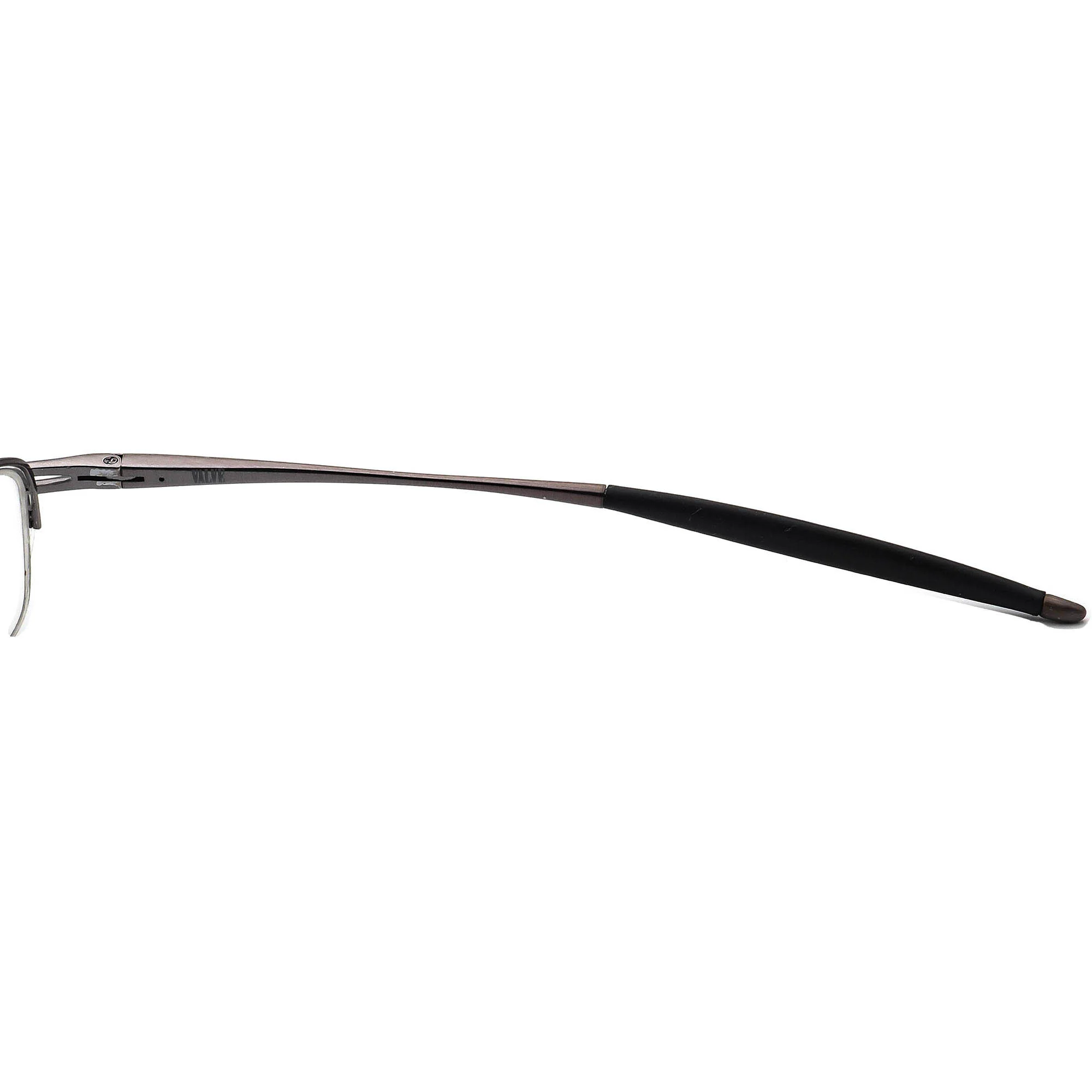Oakley OX3093-0253 Valve   53□18 135 - Image 10