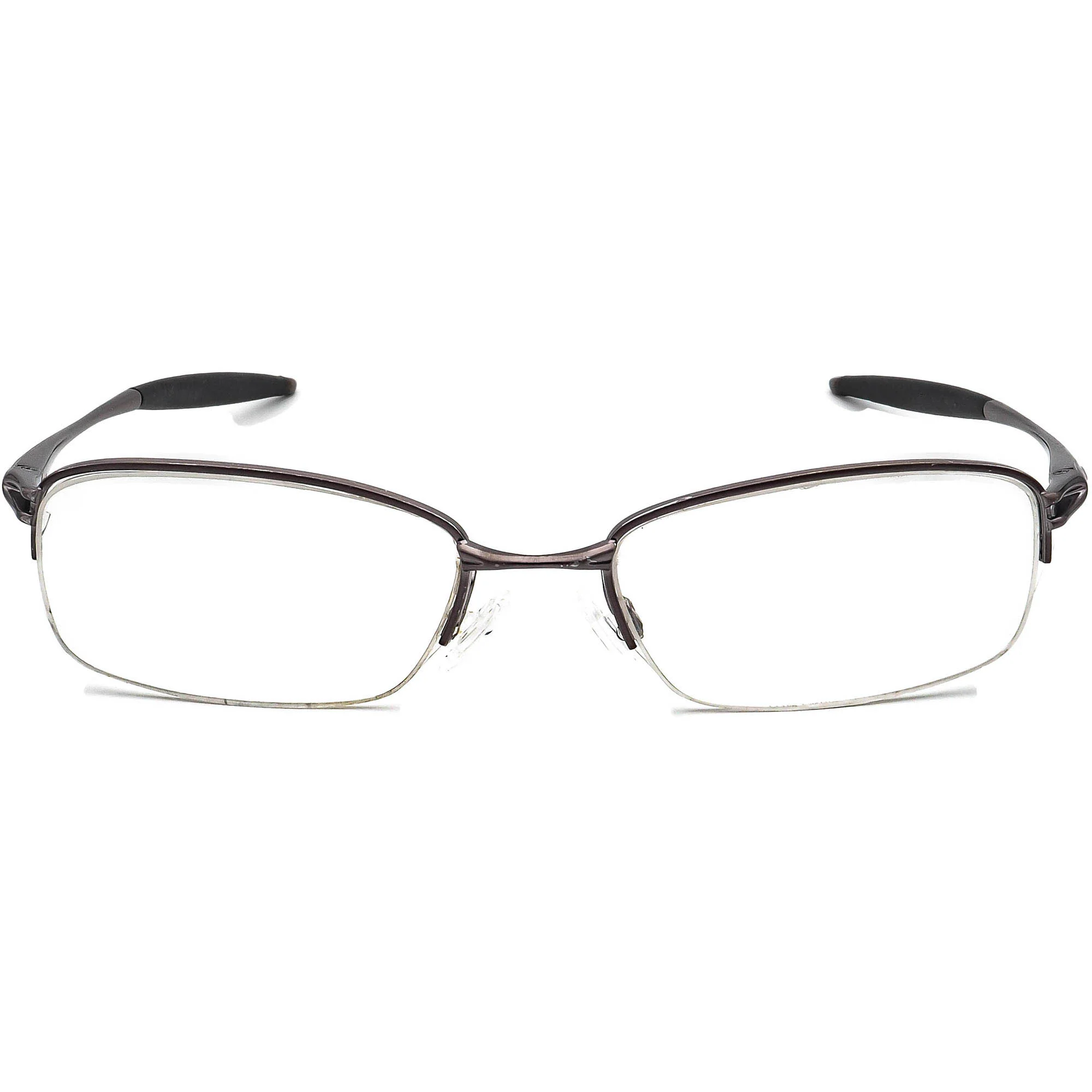 Oakley OX3093-0253 Valve   53□18 135 - Image 2