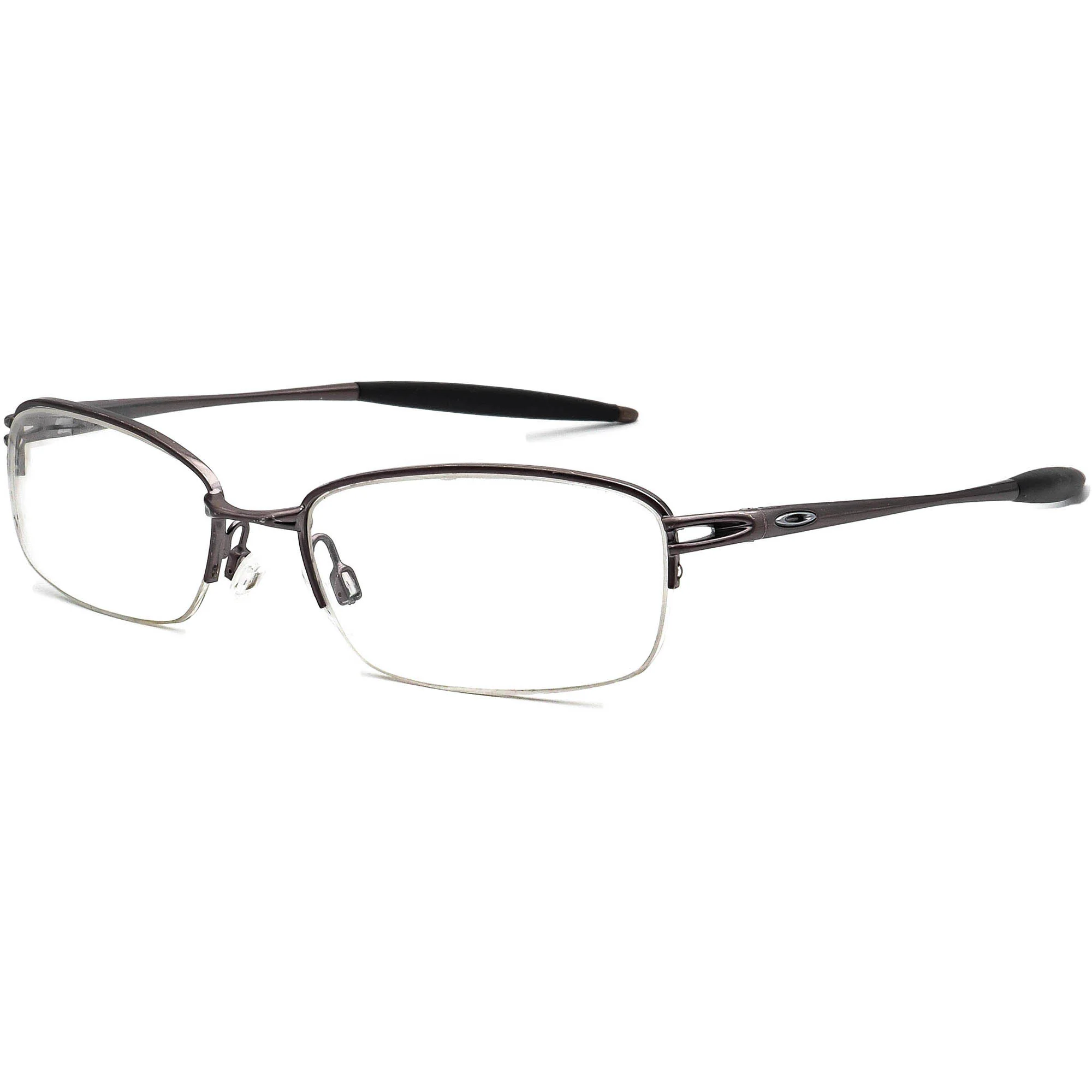 Oakley OX3093-0253 Valve   53□18 135 - Image 3