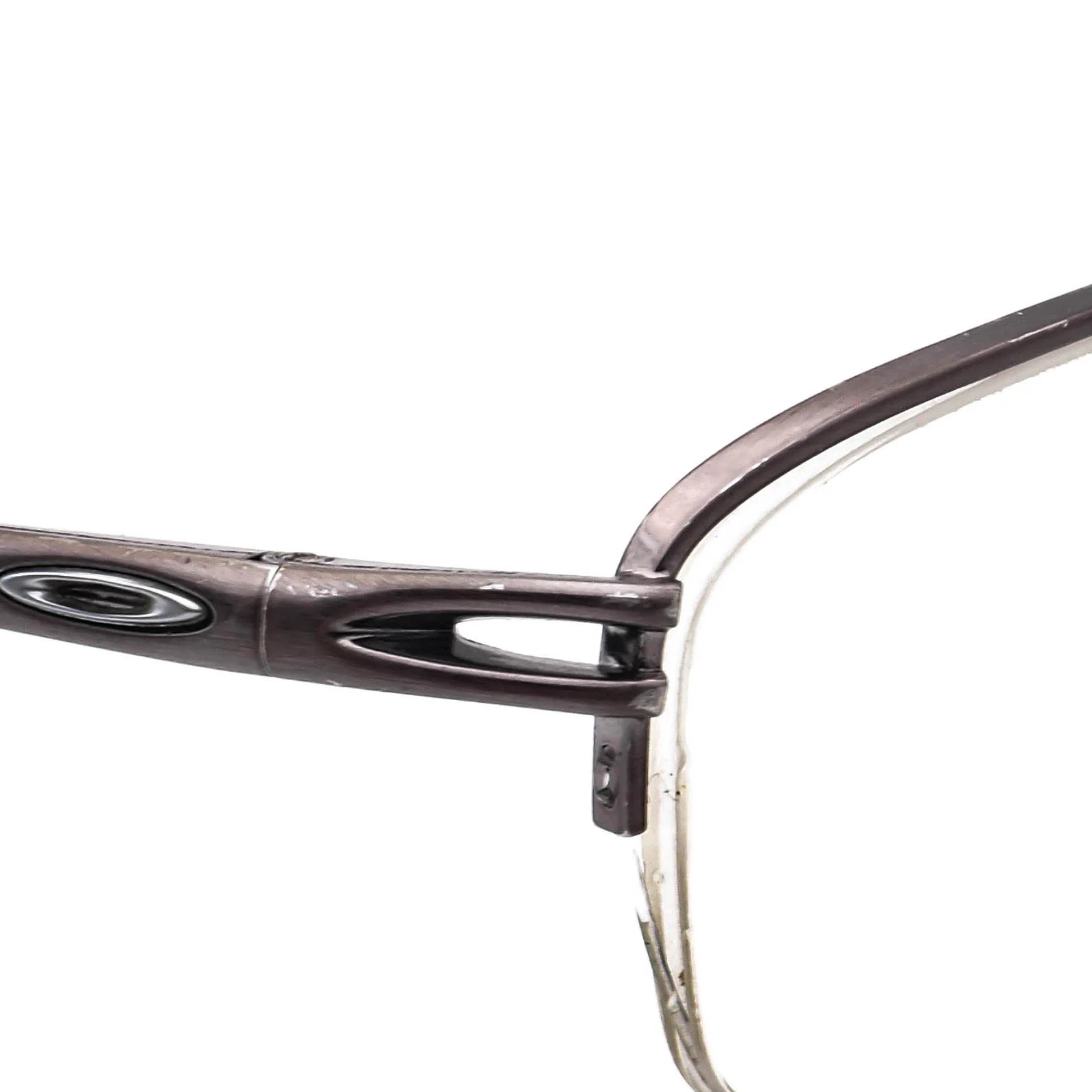Oakley OX3093-0253 Valve   53□18 135 - Image 4
