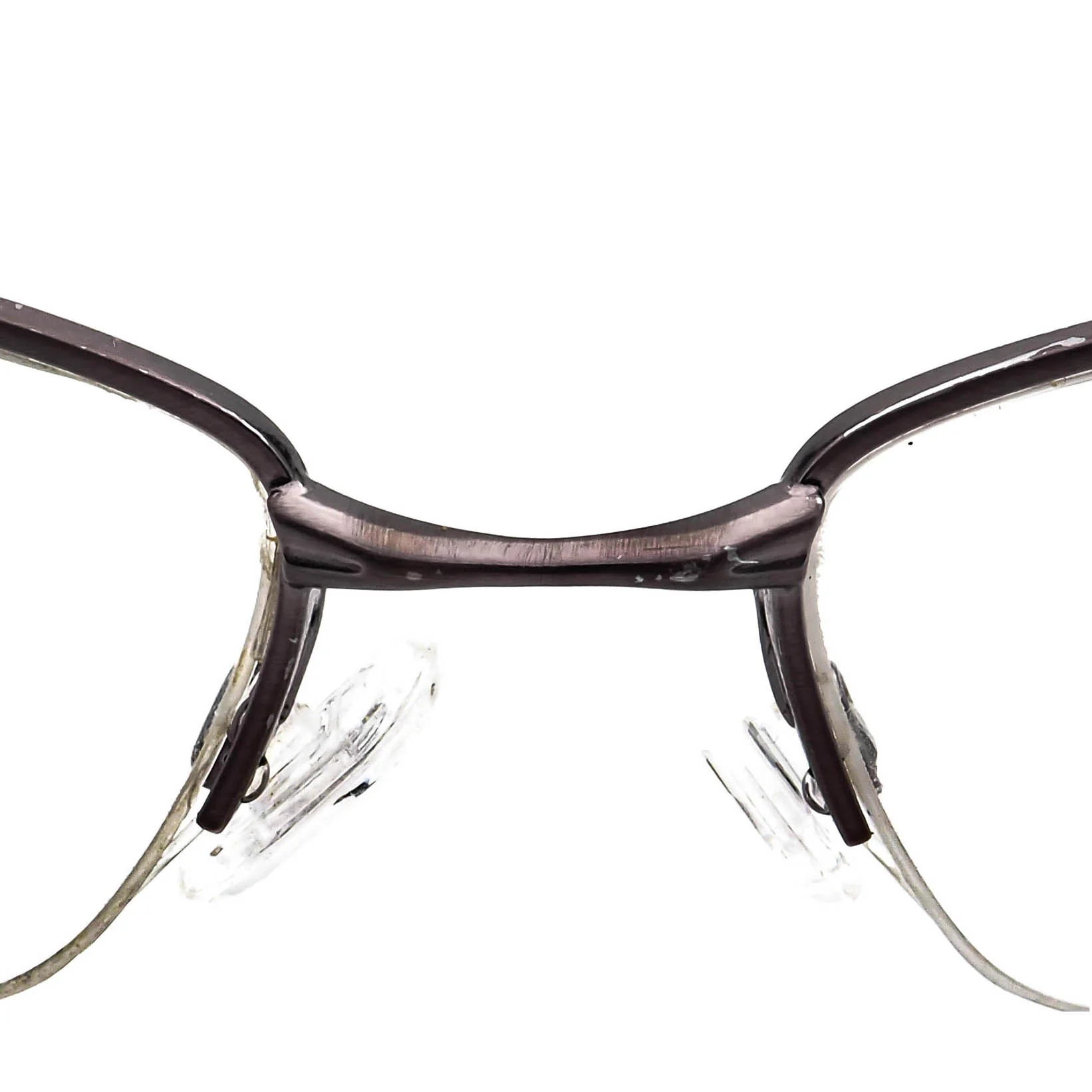 Oakley OX3093-0253 Valve   53□18 135 - Image 5