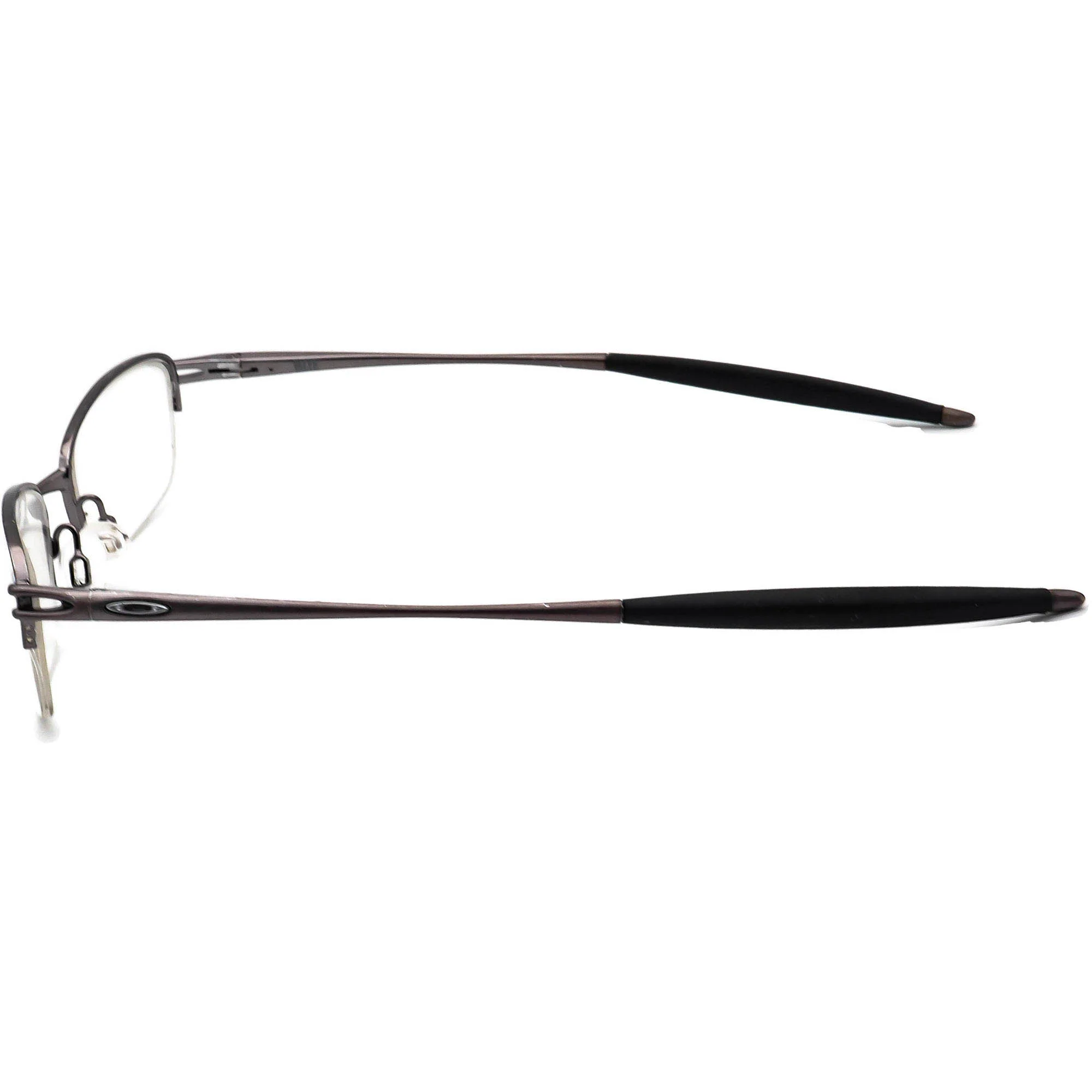 Oakley OX3093-0253 Valve   53□18 135 - Image 7