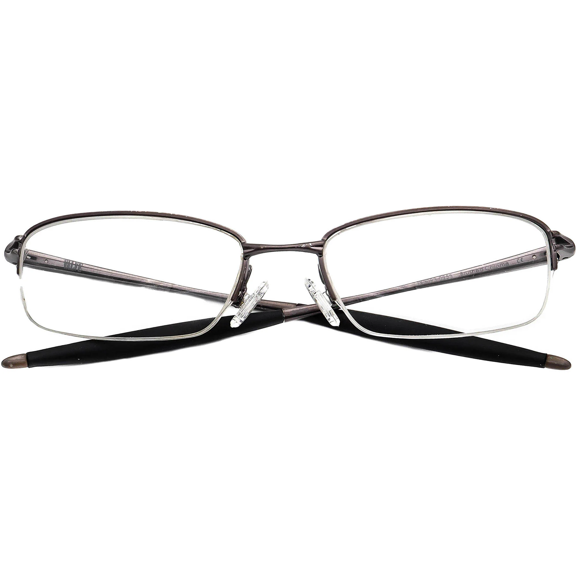 Oakley OX3093-0253 Valve   53□18 135 - Image 8