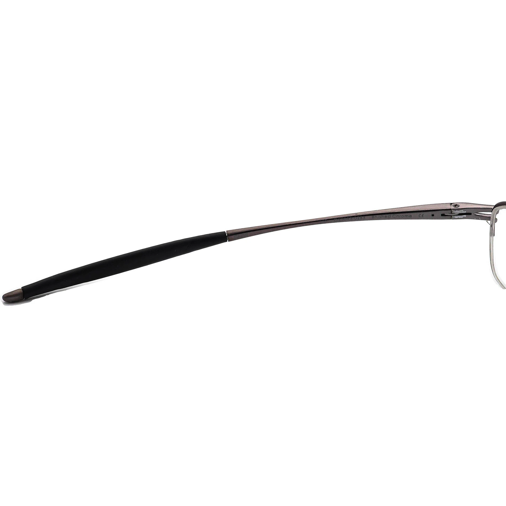 Oakley OX3093-0253 Valve   53□18 135 - Image 9