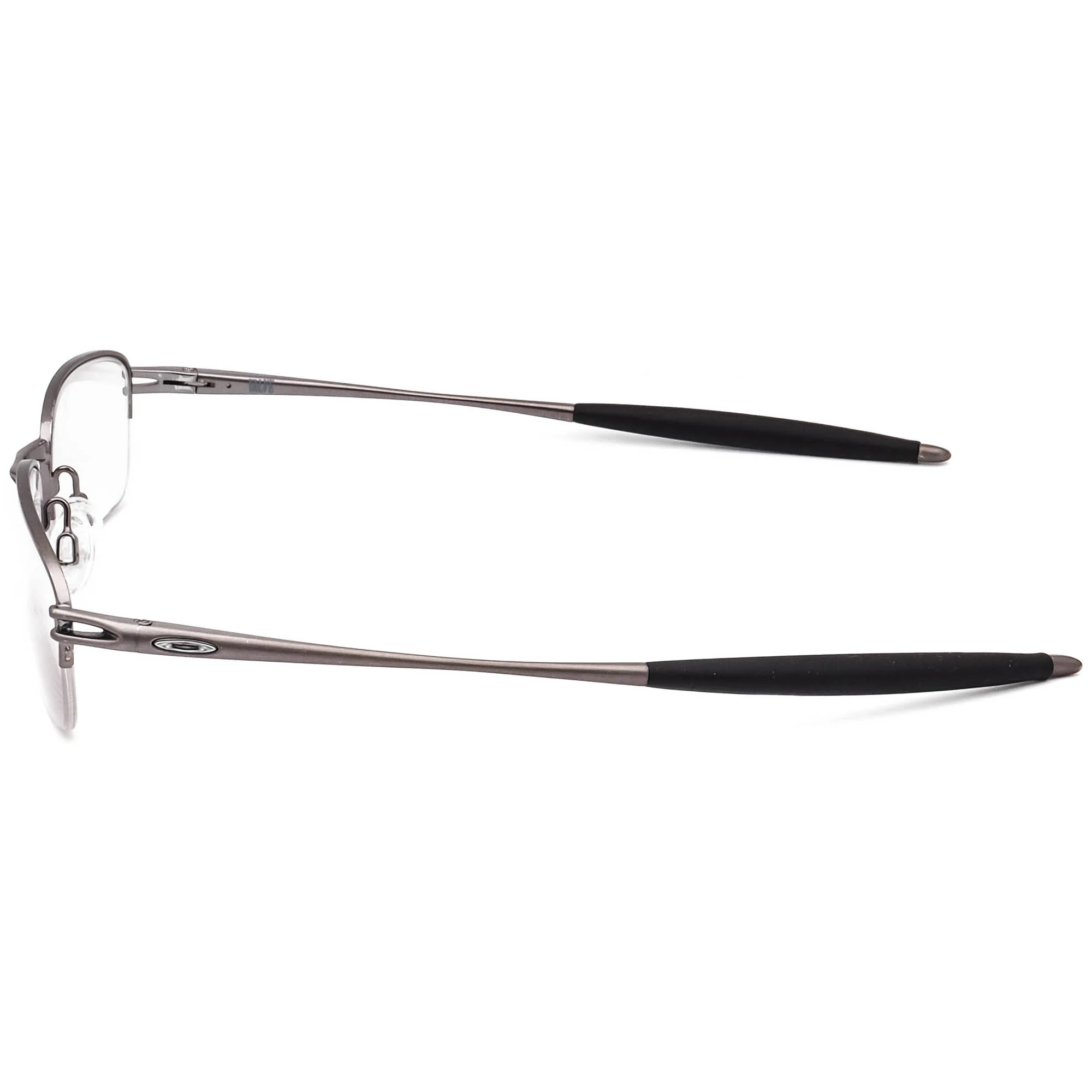 Oakley OX3093-0253 Valve   53□18 135 - Image 5