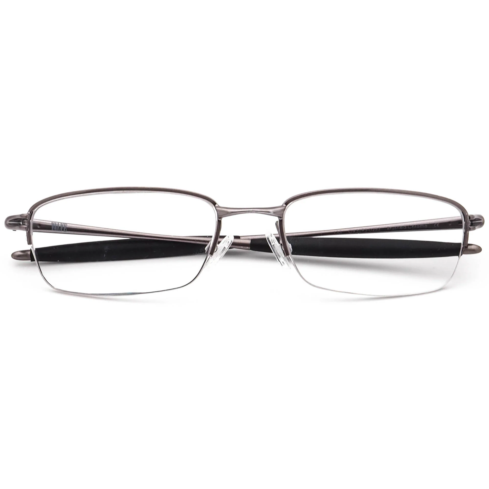 Oakley OX3093-0253 Valve   53□18 135 - Image 6