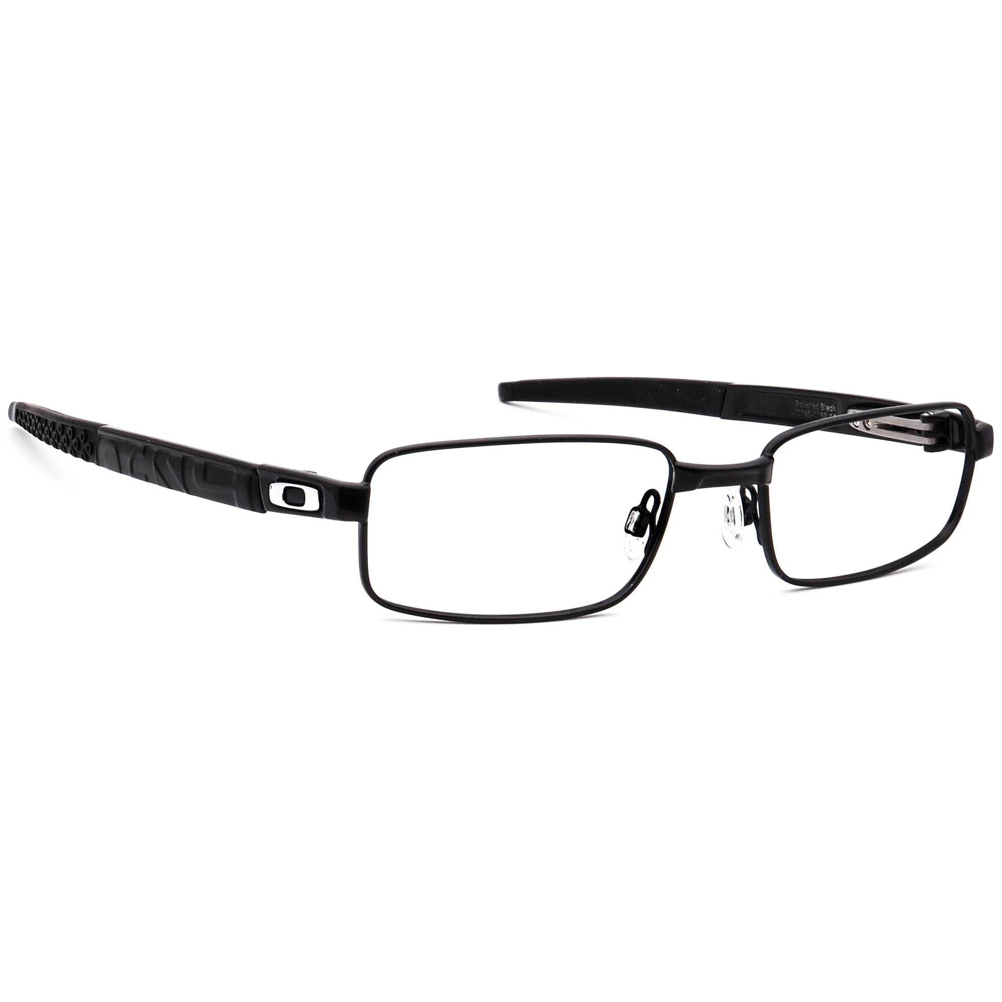 Oakley OX3095-0152 Twin Shock   52□18 133