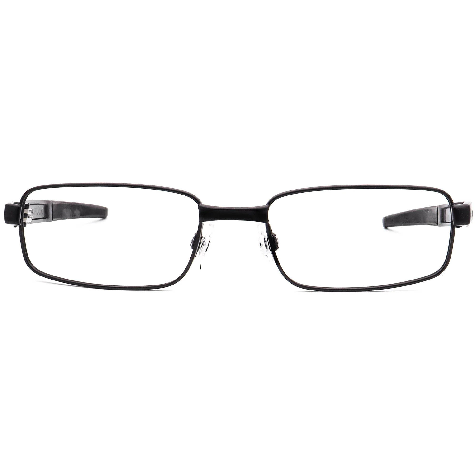 Oakley OX3095-0152 Twin Shock   52□18 133 - Image 2