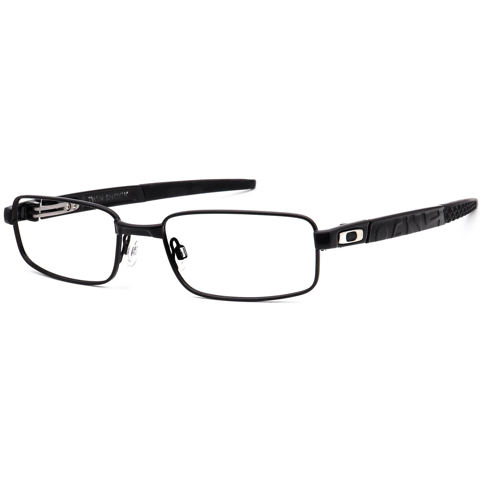 Oakley OX3095-0152 Twin Shock   52□18 133 - Image 3