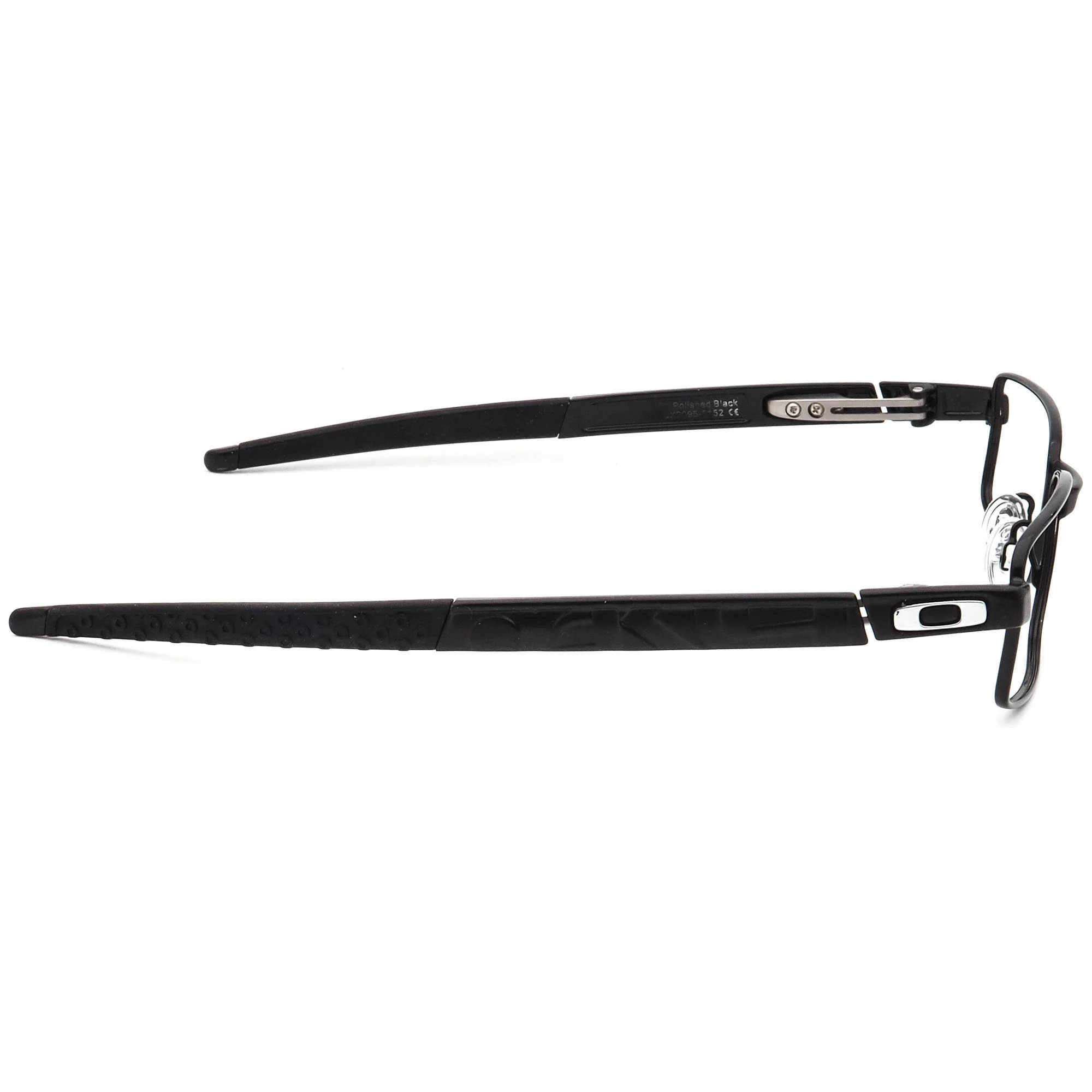 Oakley OX3095-0152 Twin Shock   52□18 133 - Image 4