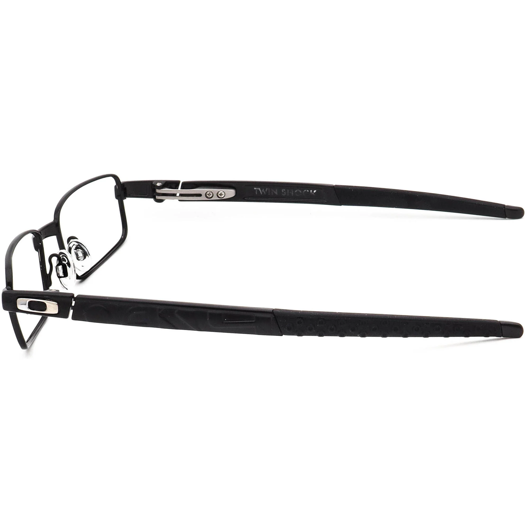Oakley OX3095-0152 Twin Shock   52□18 133 - Image 5