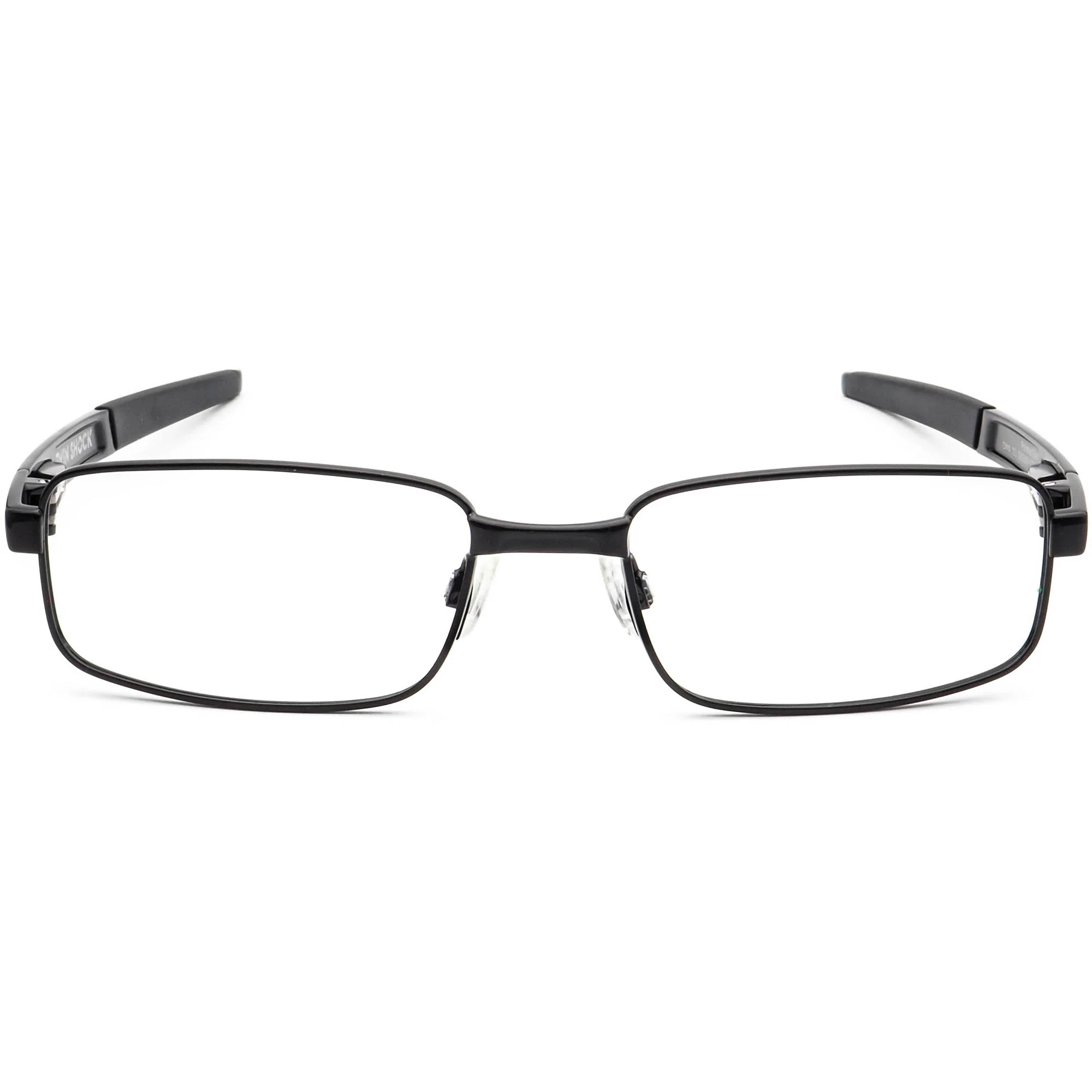 Oakley OX3095-0154 Twin Shock 54□18 133 - Image 2