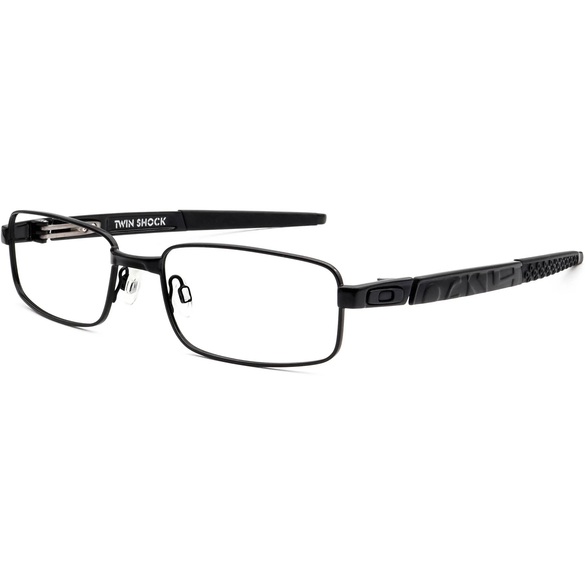 Oakley OX3095-0154 Twin Shock 54□18 133 - Image 3