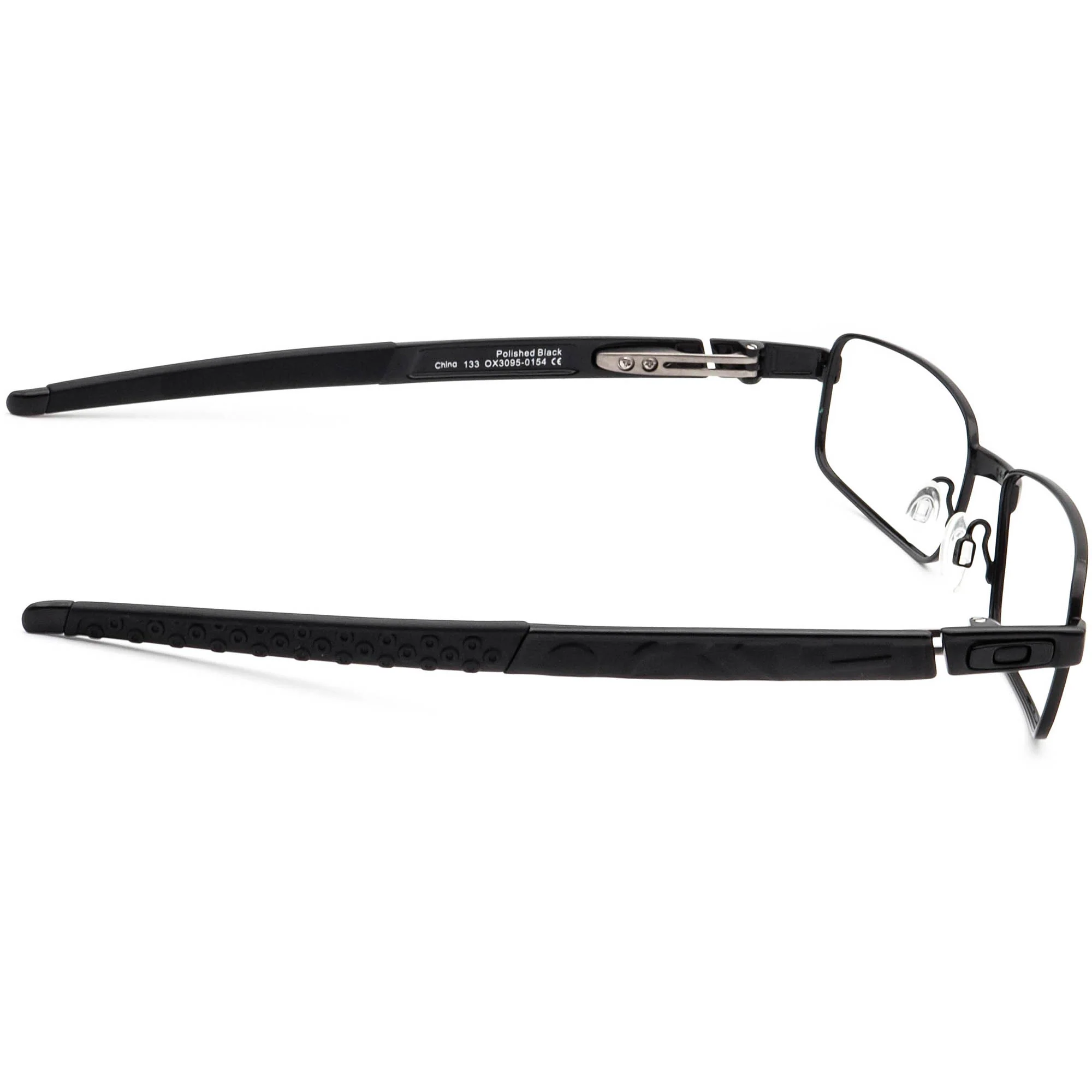 Oakley OX3095-0154 Twin Shock 54□18 133 - Image 4