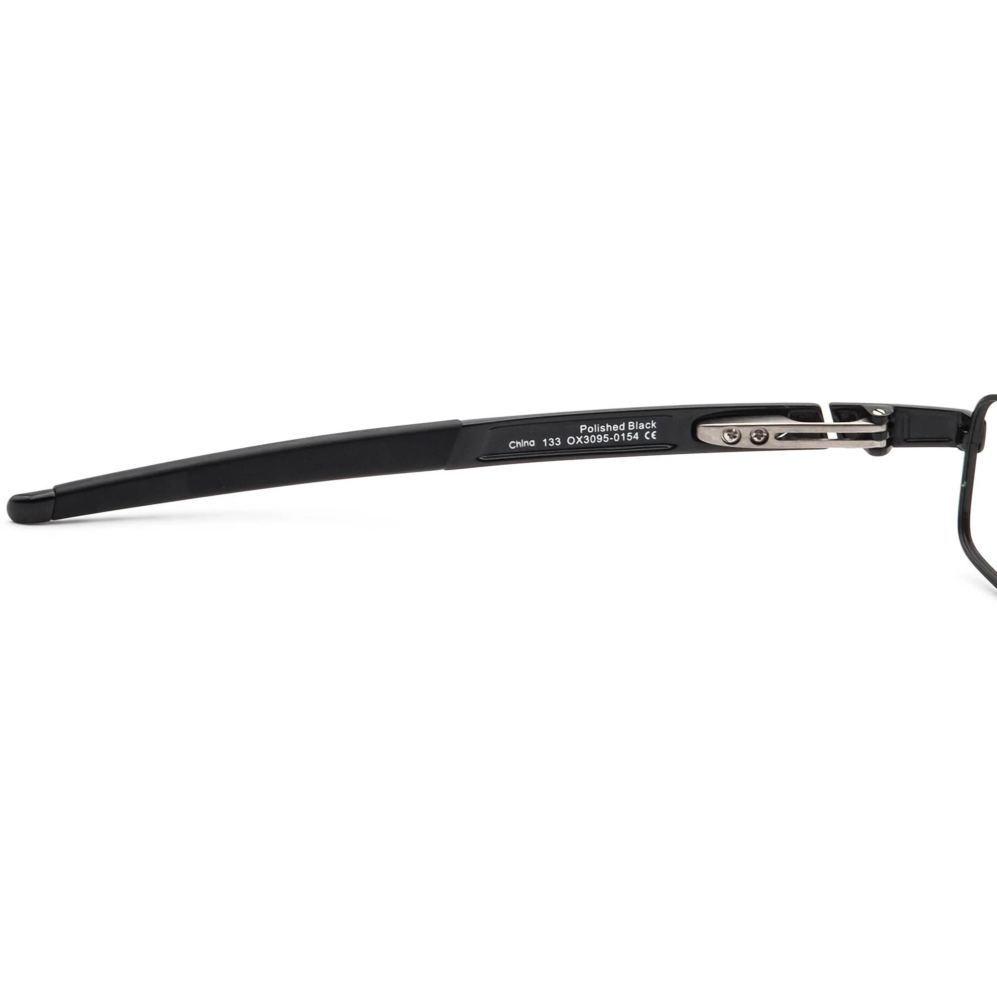 Oakley OX3095-0154 Twin Shock 54□18 133 - Image 7