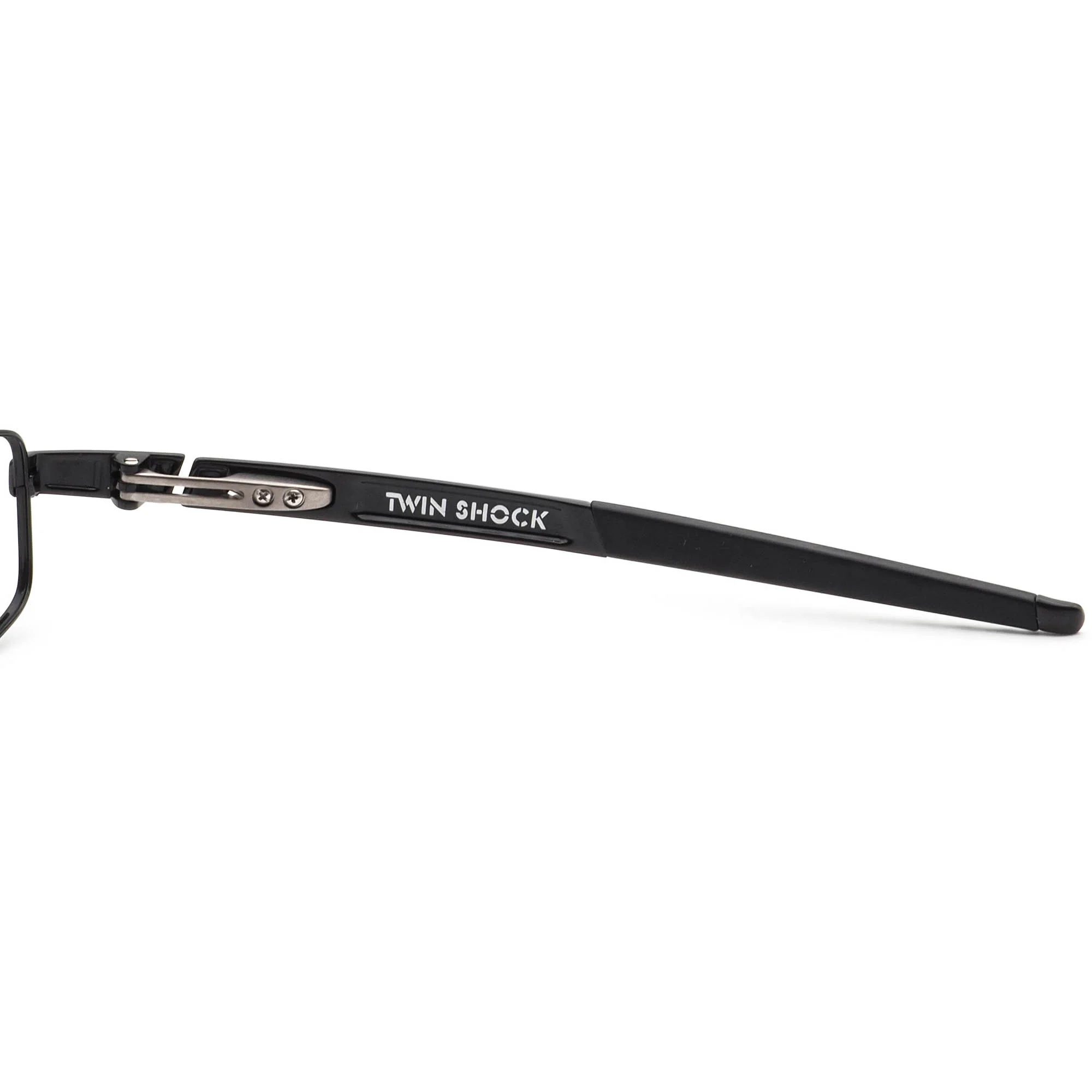 Oakley OX3095-0154 Twin Shock   54□18 133 - Image 8