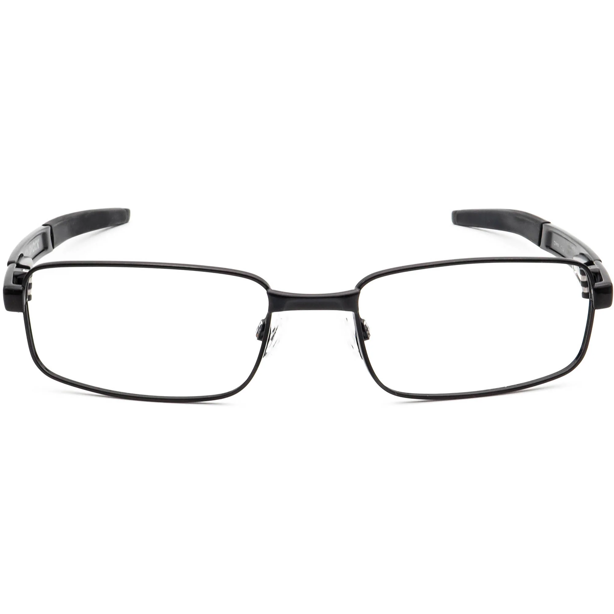 Oakley OX3095-0154 Twin Shock   54□18 133 - Image 2