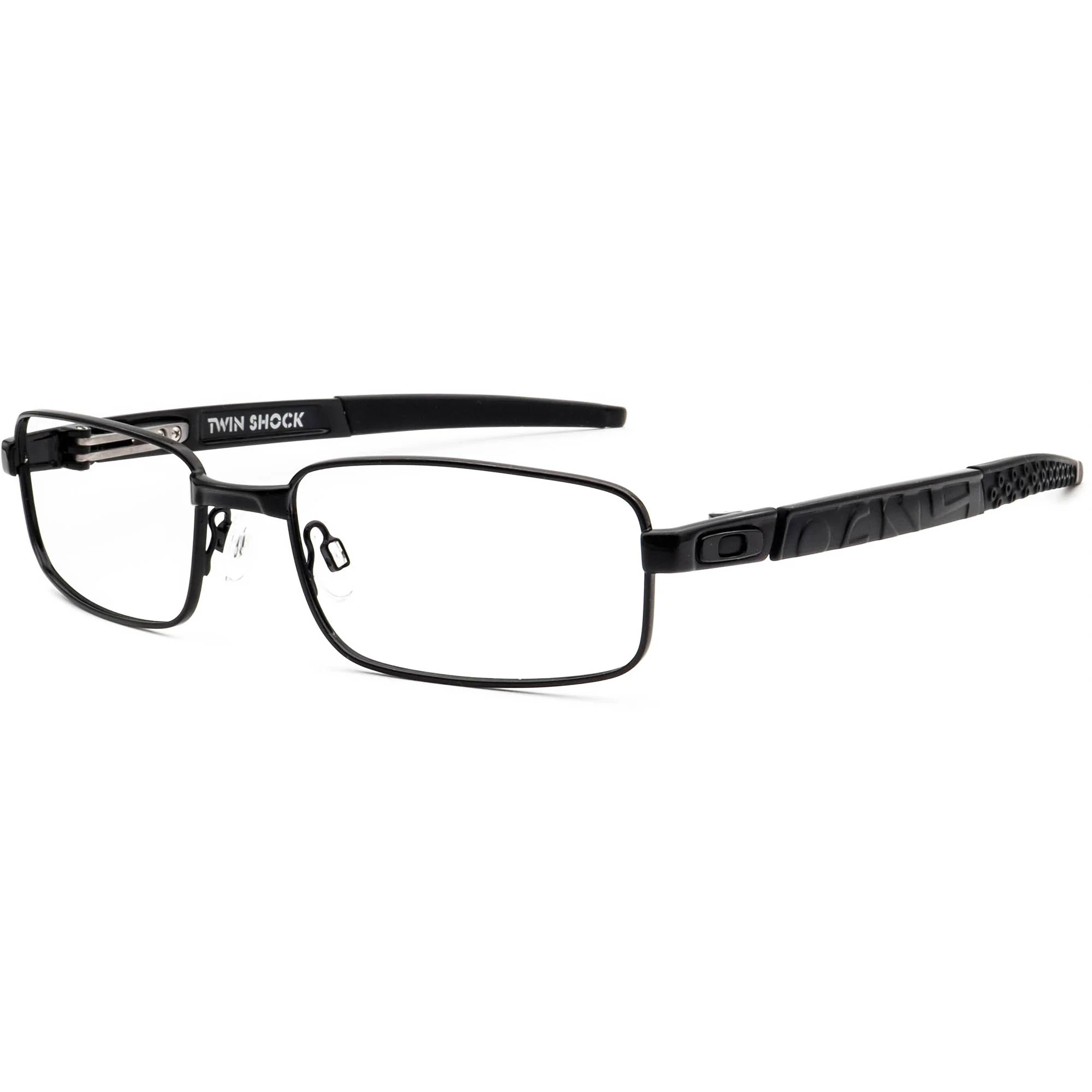 Oakley OX3095-0154 Twin Shock   54□18 133 - Image 3