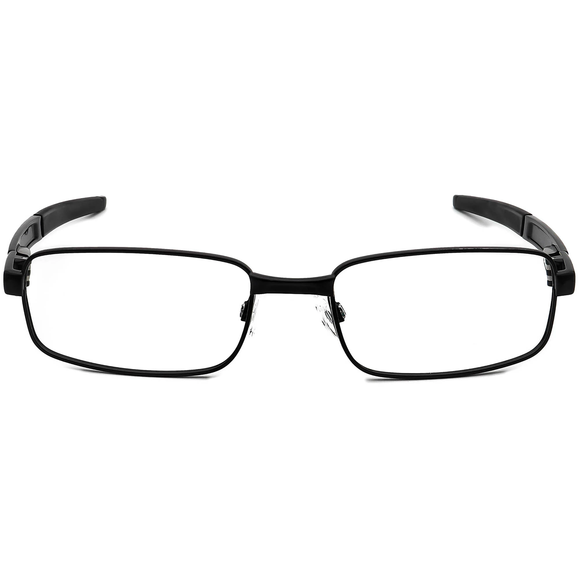 Oakley OX3095-0154 Twin Shock   54□18 133 - Image 2