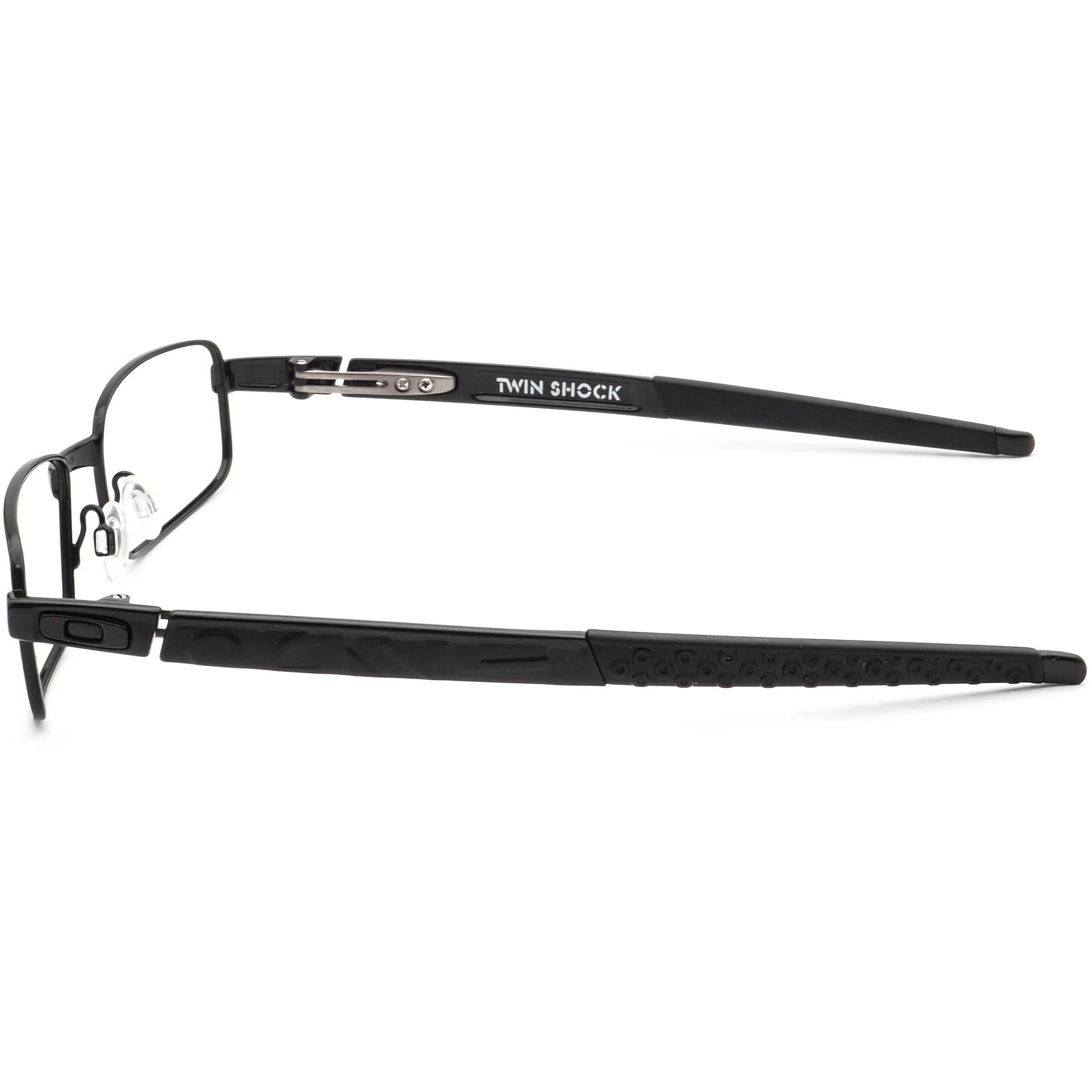 Oakley OX3095-0154 Twin Shock   54□18 133 - Image 5