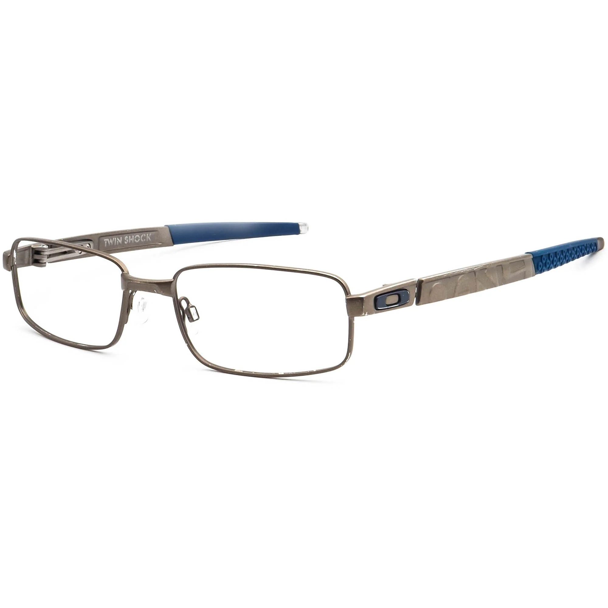 Oakley OX3095-0754 Twin Shock 54□18 133 - Image 3